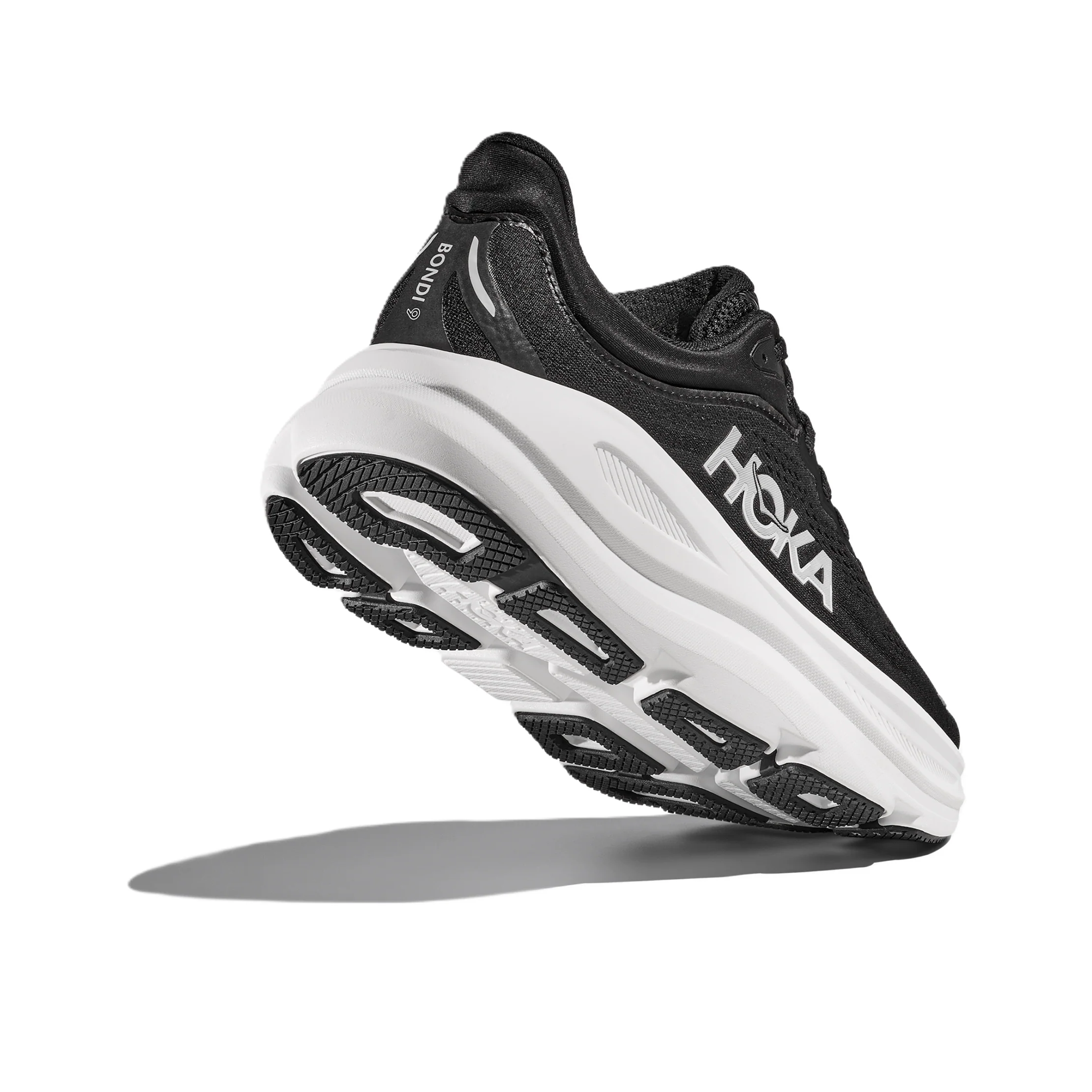 HOKA BONDI 9 DONNA - DISPONIBILE IN VARI COLORI! - Image 22
