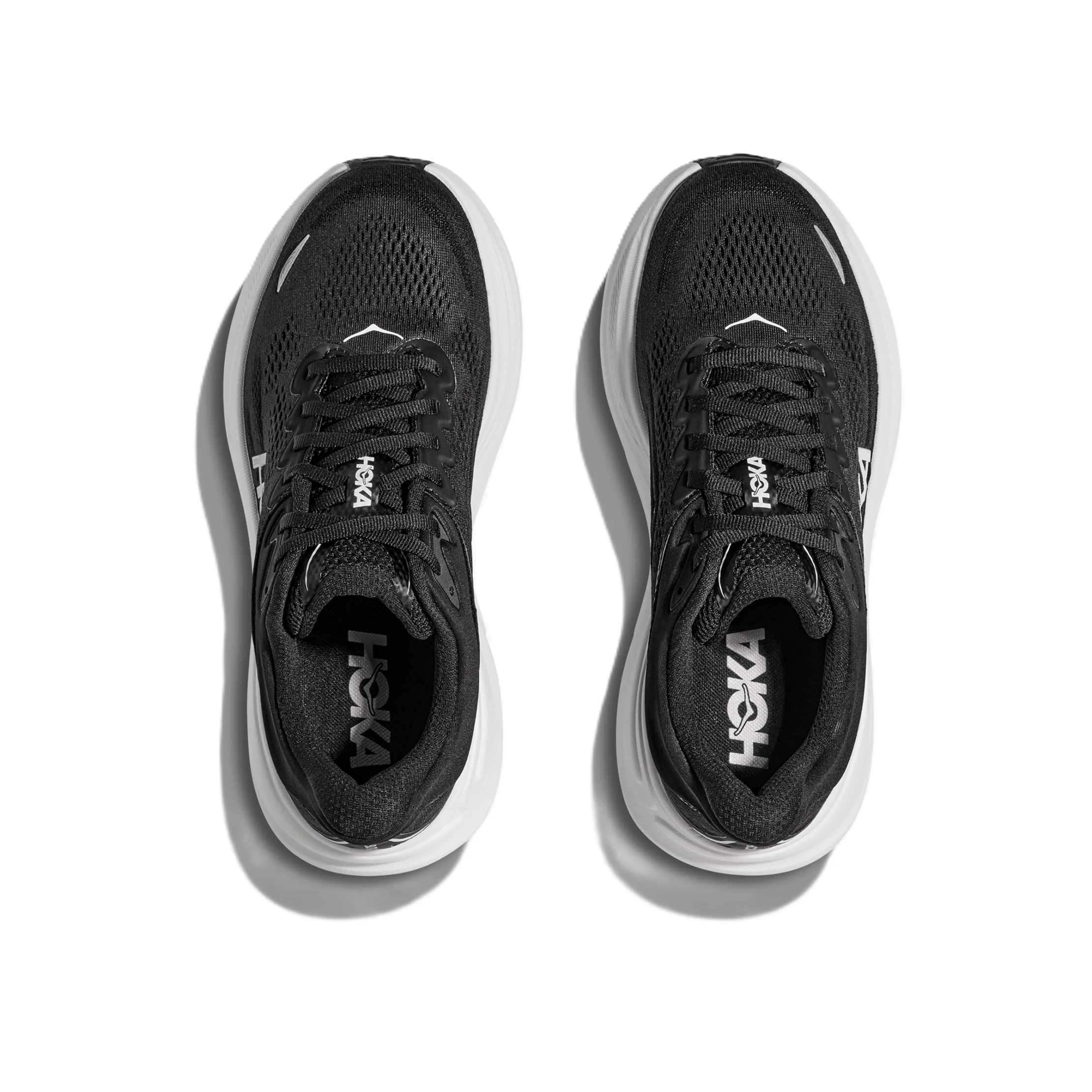 HOKA BONDI 9 DONNA - DISPONIBILE IN VARI COLORI! - Image 23