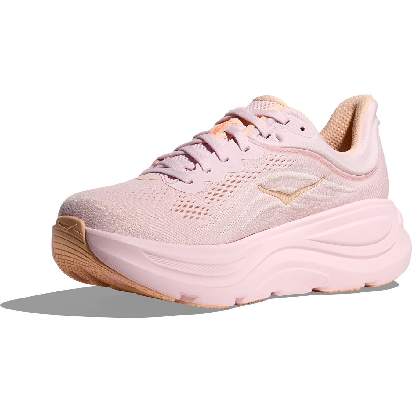 HOKA BONDI 9 DONNA - DISPONIBILE IN VARI COLORI! - Image 32