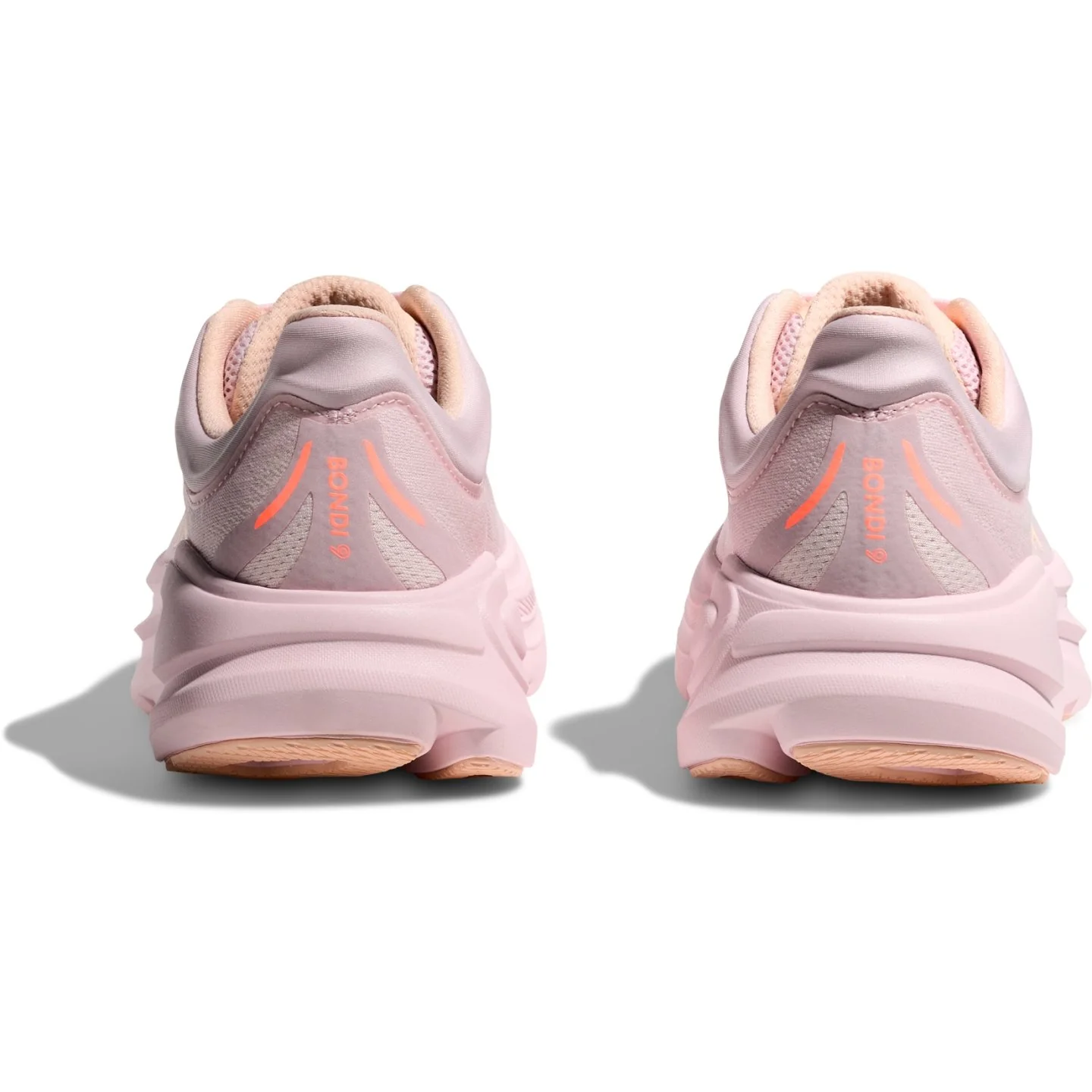 HOKA BONDI 9 DONNA - DISPONIBILE IN VARI COLORI! - Image 34