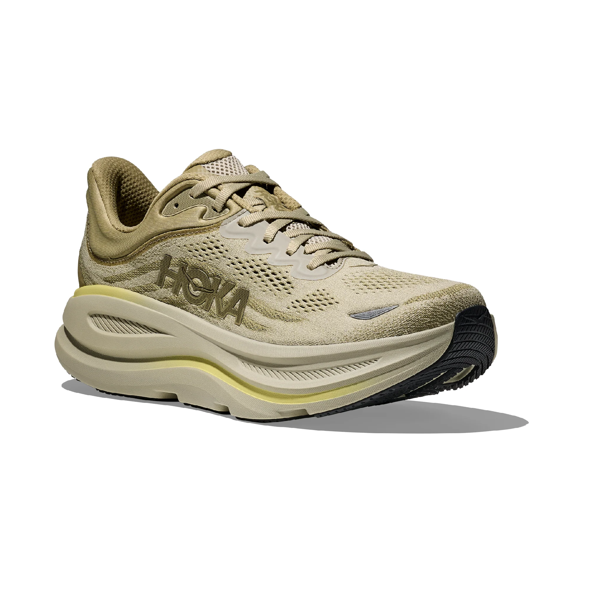 HOKA BONDI 9 UOMO - DISPONIBILE IN VARI COLORI - Image 18