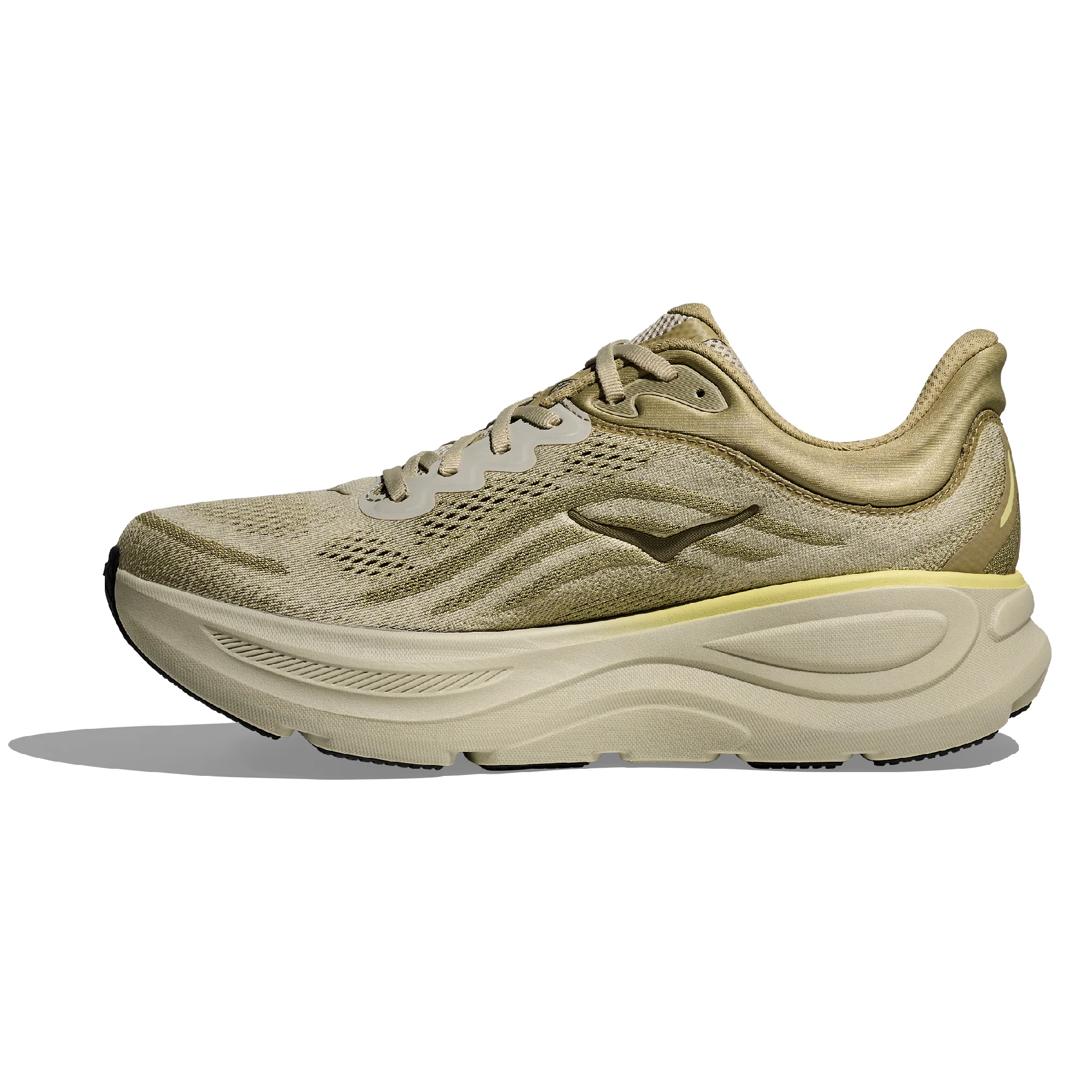 HOKA BONDI 9 UOMO - DISPONIBILE IN VARI COLORI - Image 19