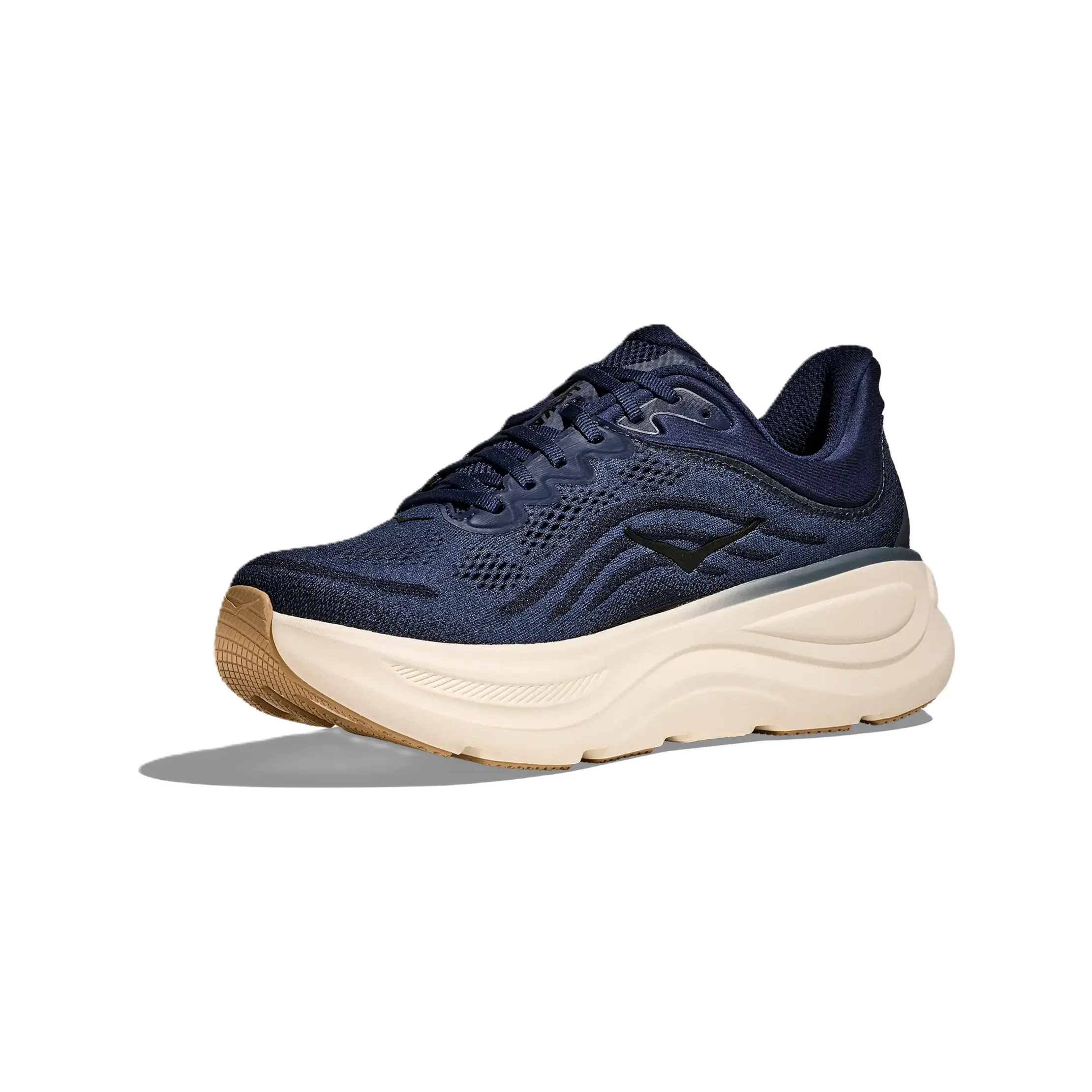 HOKA BONDI 9 UOMO - DISPONIBILE IN VARI COLORI - Image 20