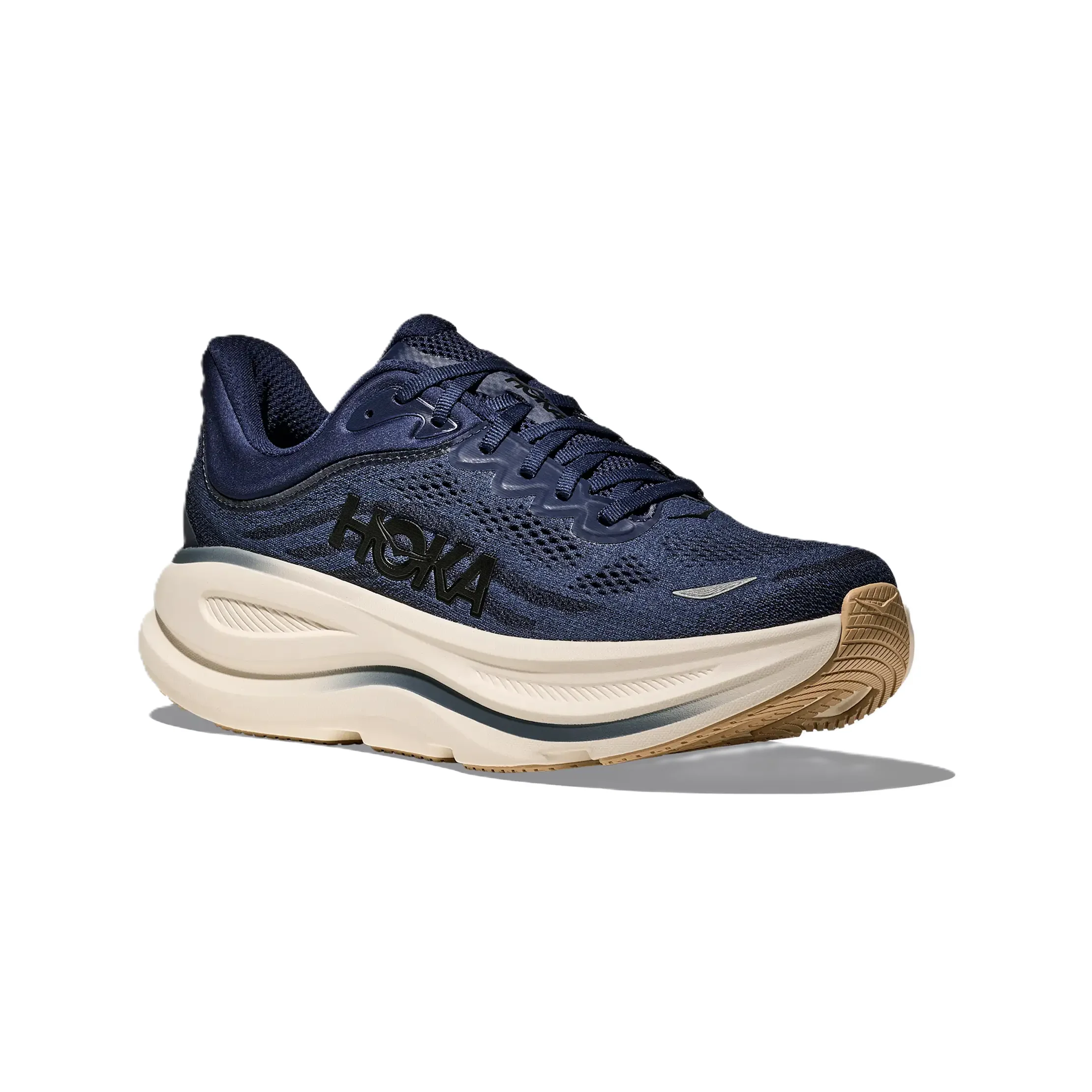 HOKA BONDI 9 UOMO - DISPONIBILE IN VARI COLORI - Image 21