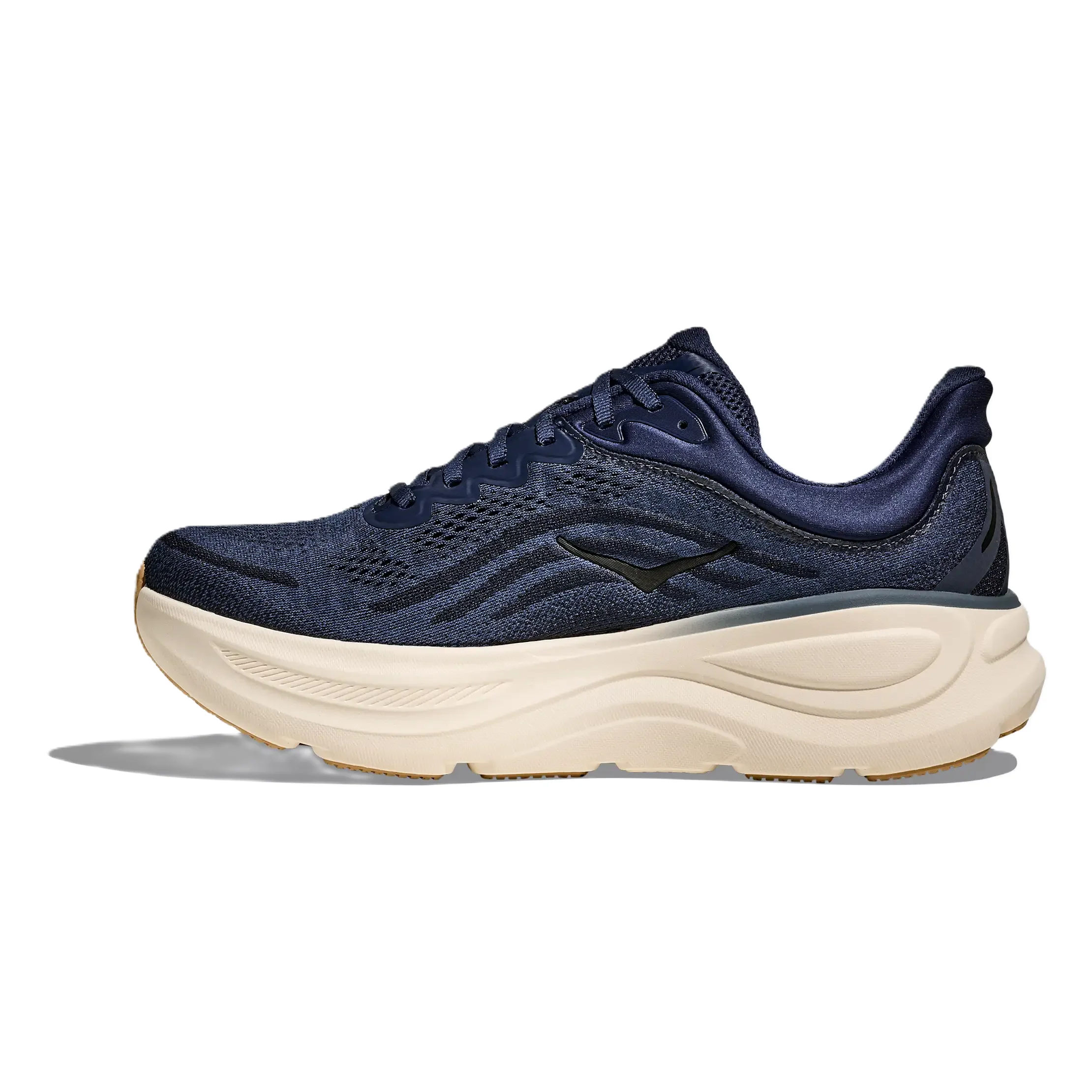 HOKA BONDI 9 UOMO - DISPONIBILE IN VARI COLORI - Image 22