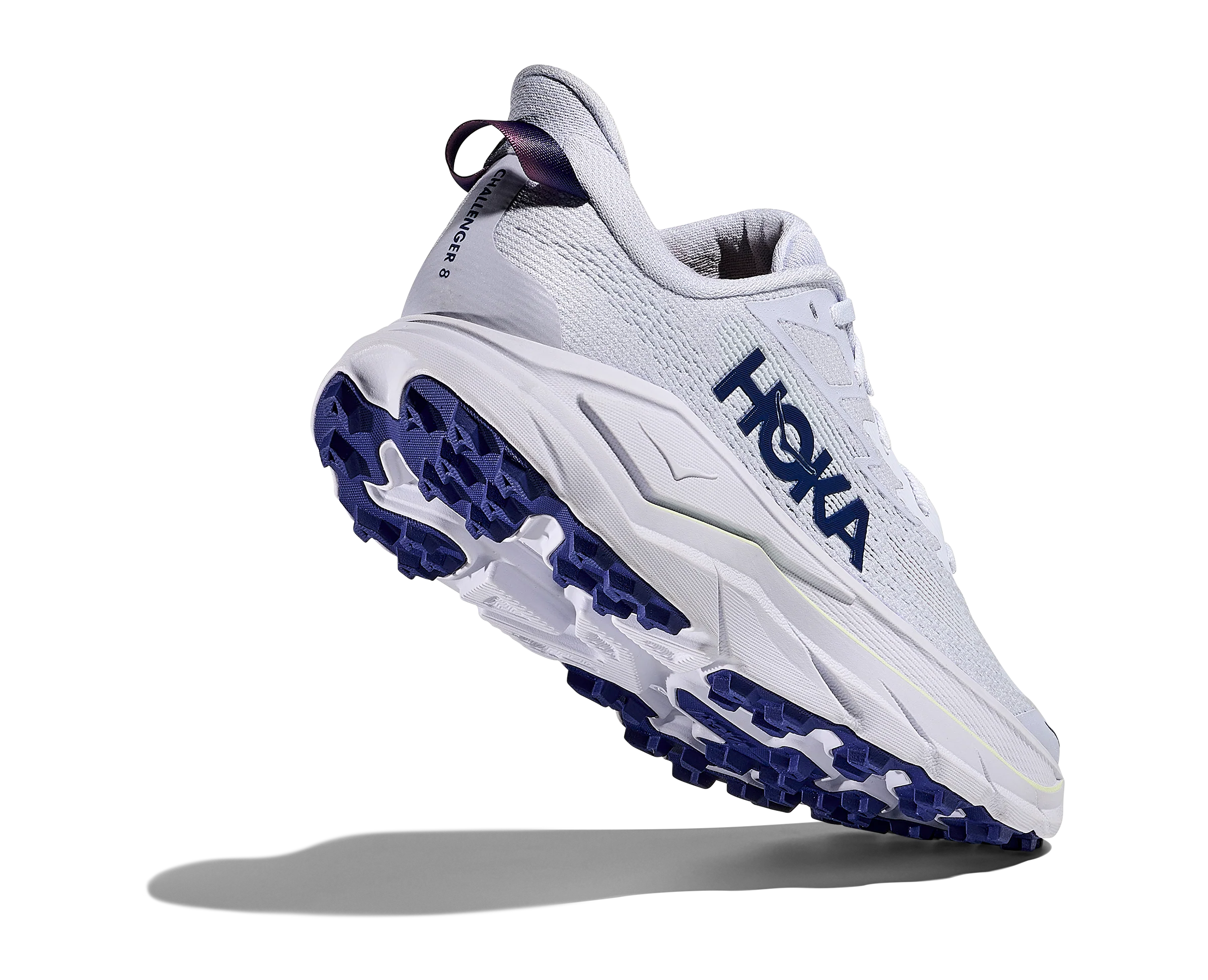 HOKA CHALLENGER 8 DONNA - DISPONIBILE IN VARI COLORI - Image 29