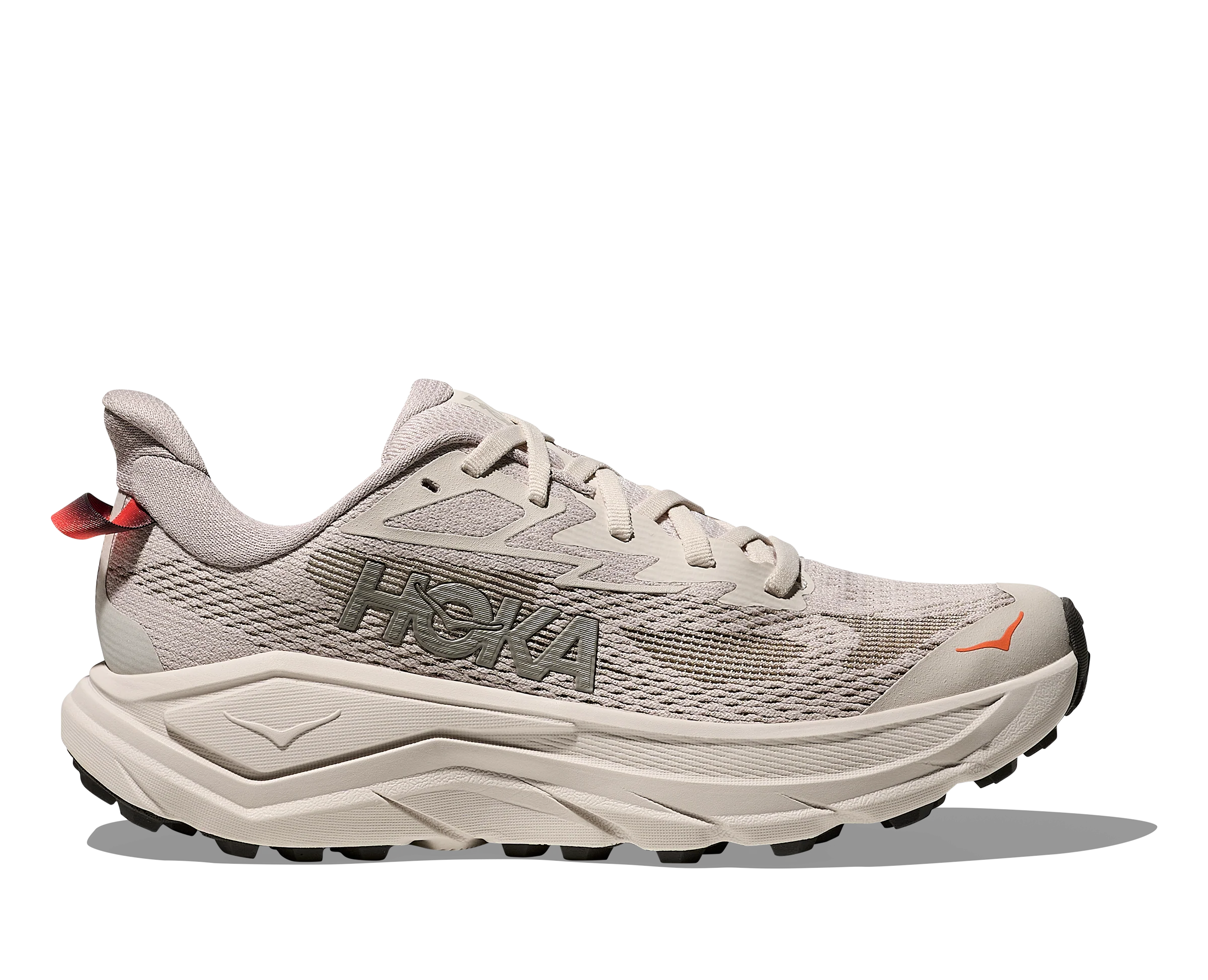 HOKA CHALLENGER 8 DONNA - DISPONIBILE IN VARI COLORI - Image 3