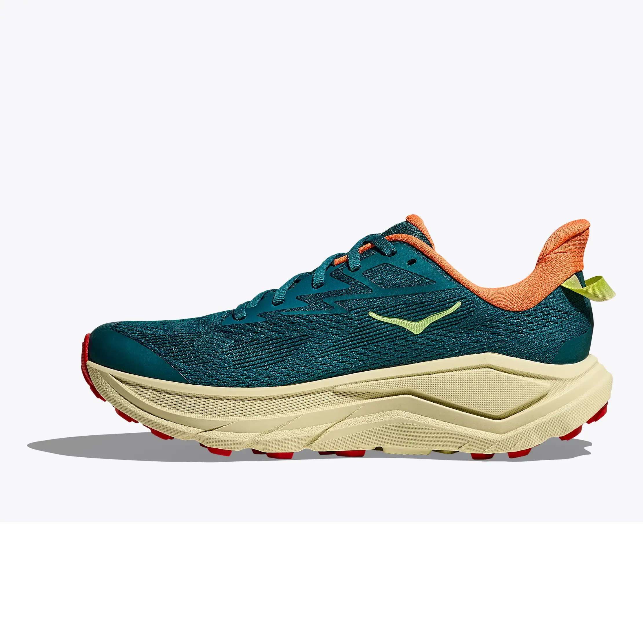 HOKA CHALLENGER 8 DONNA - DISPONIBILE IN VARI COLORI - Image 32
