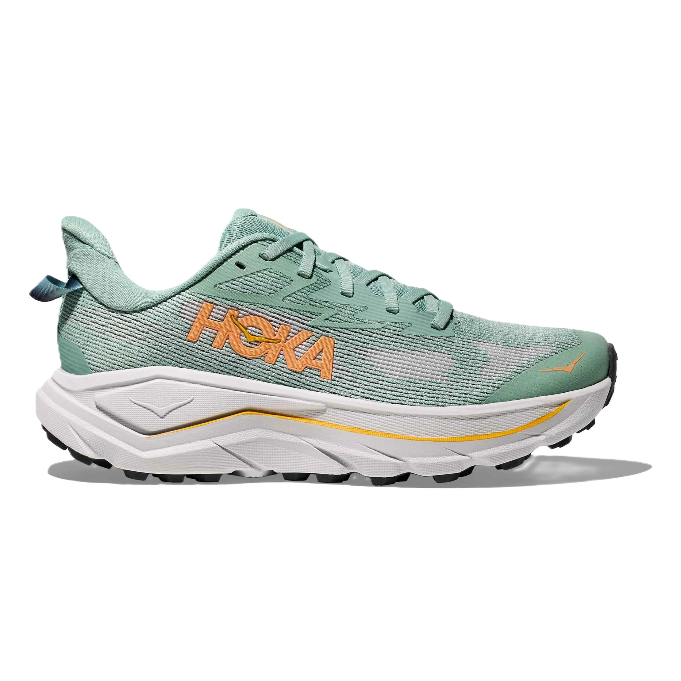 HOKA CHALLENGER 8 DONNA - DISPONIBILE IN VARI COLORI - Image 4