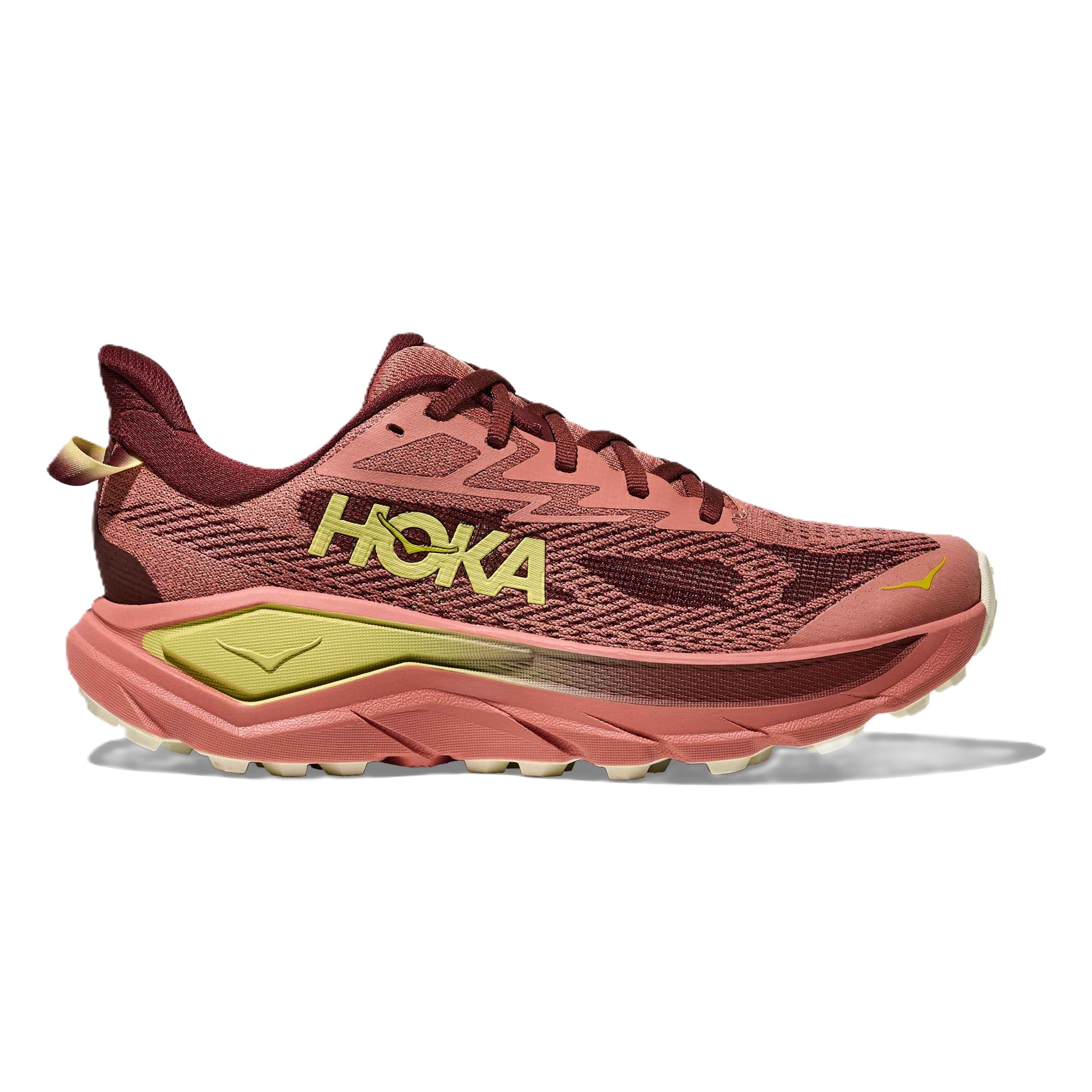 HOKA CHALLENGER 8 DONNA - DISPONIBILE IN VARI COLORI - Image 5
