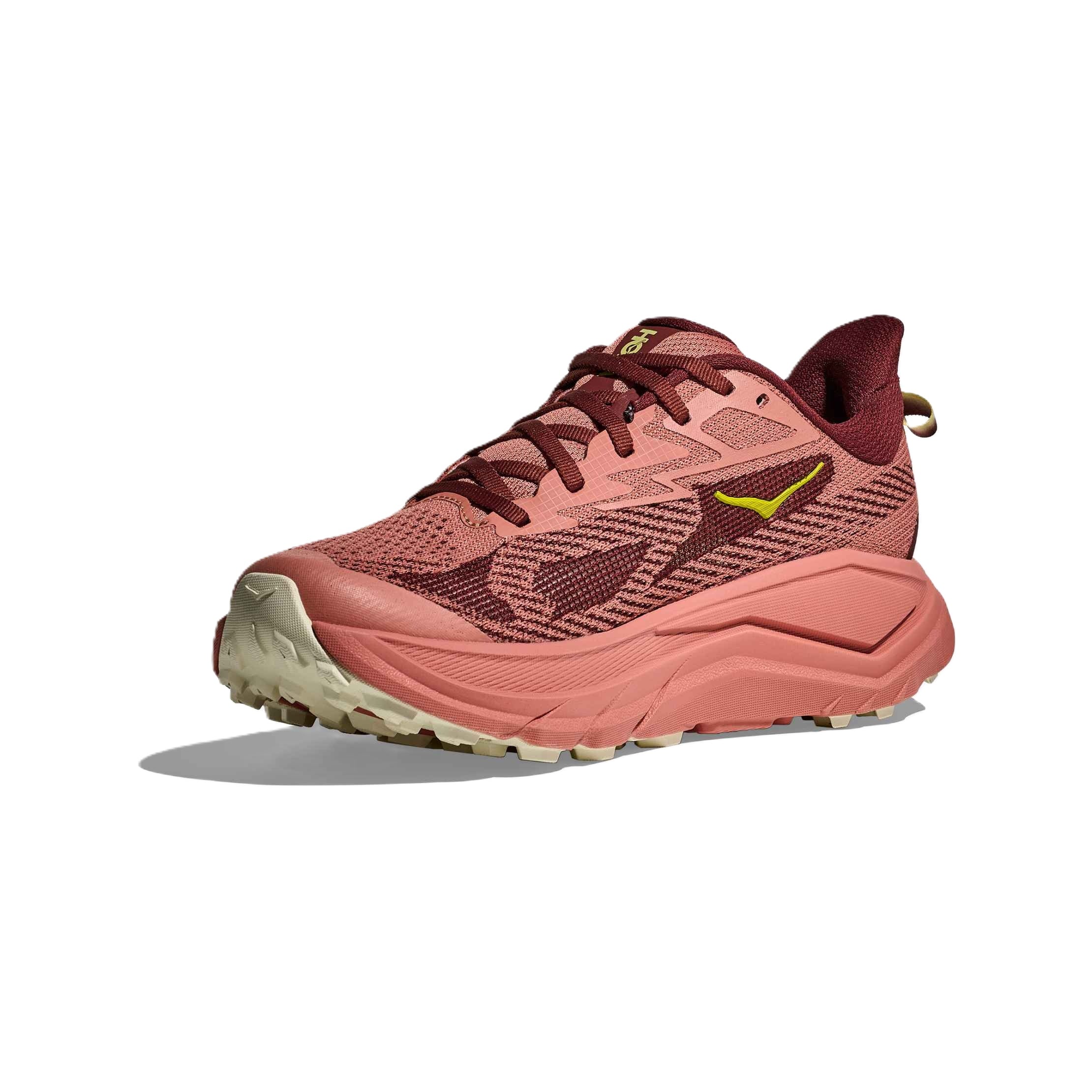 HOKA CHALLENGER 8 DONNA - DISPONIBILE IN VARI COLORI - Image 7