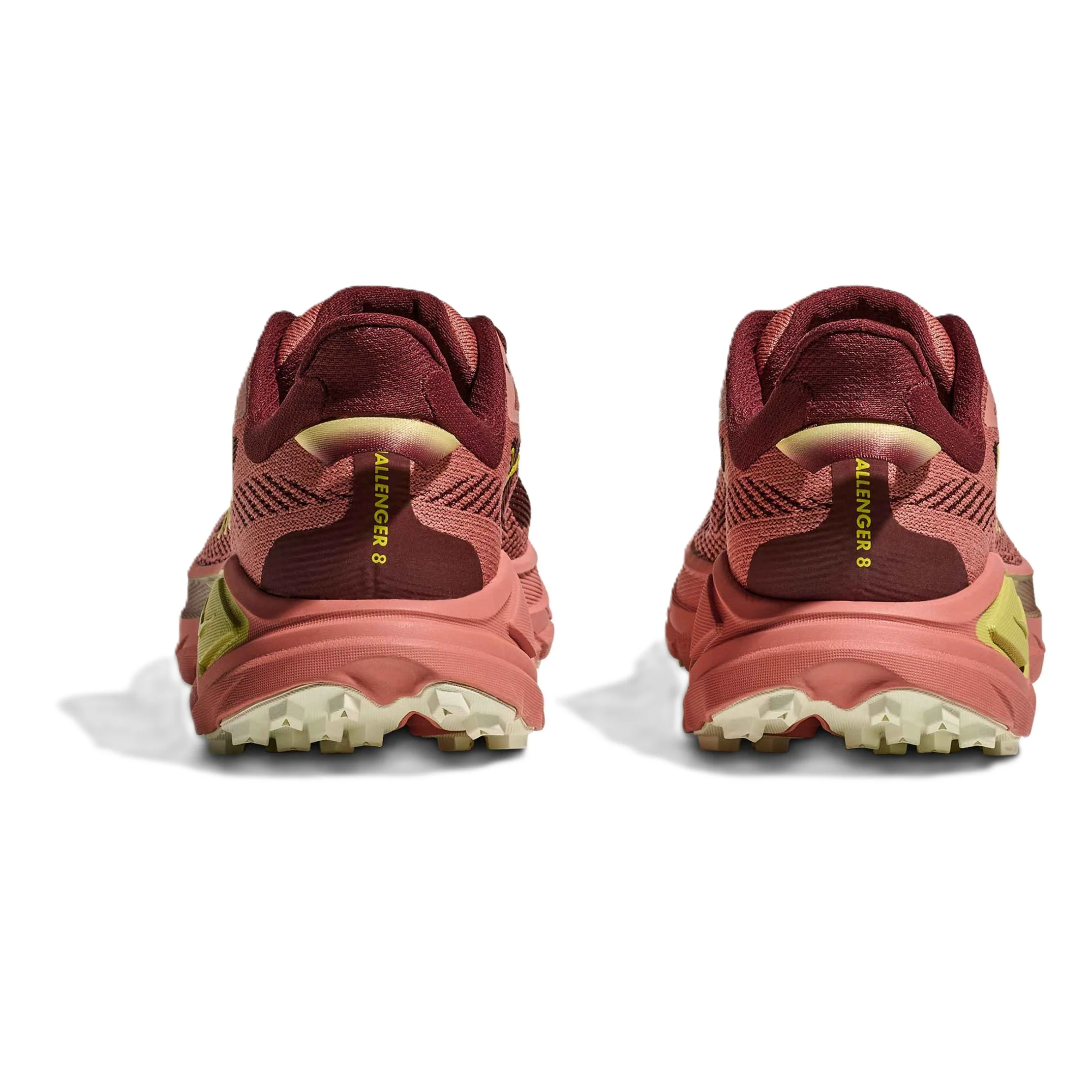 HOKA CHALLENGER 8 DONNA - DISPONIBILE IN VARI COLORI - Image 9