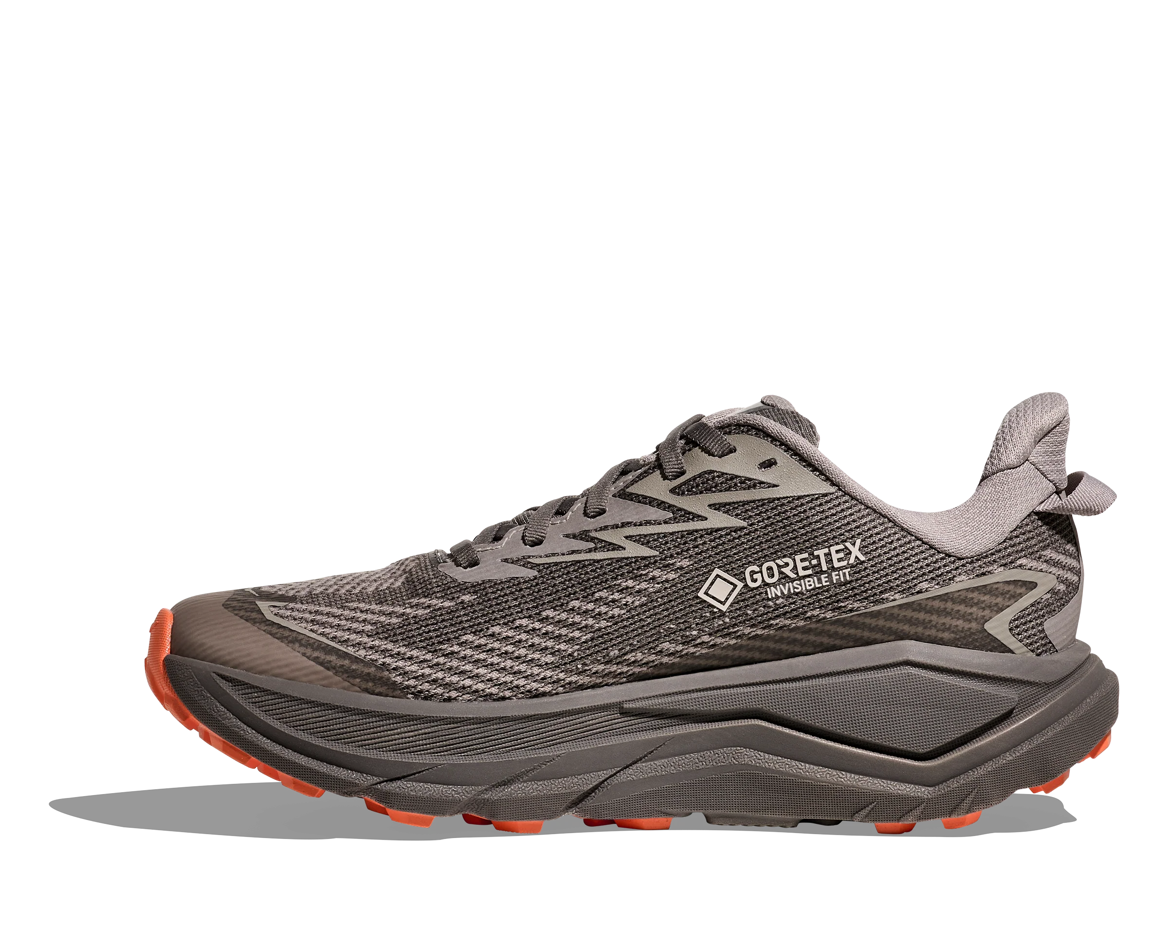 HOKA CHALLENGER 8 GTX DONNA - DISPONIBILE IN 2 COLORI - Image 16