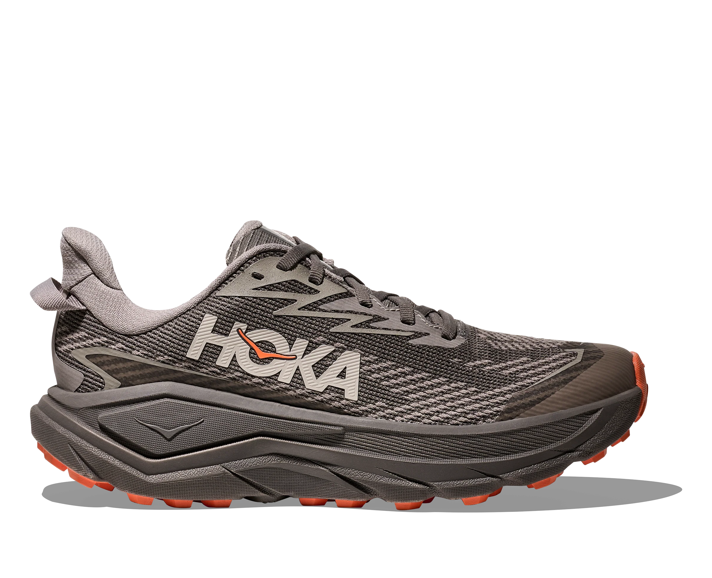 HOKA CHALLENGER 8 GTX DONNA - DISPONIBILE IN 2 COLORI - Image 2