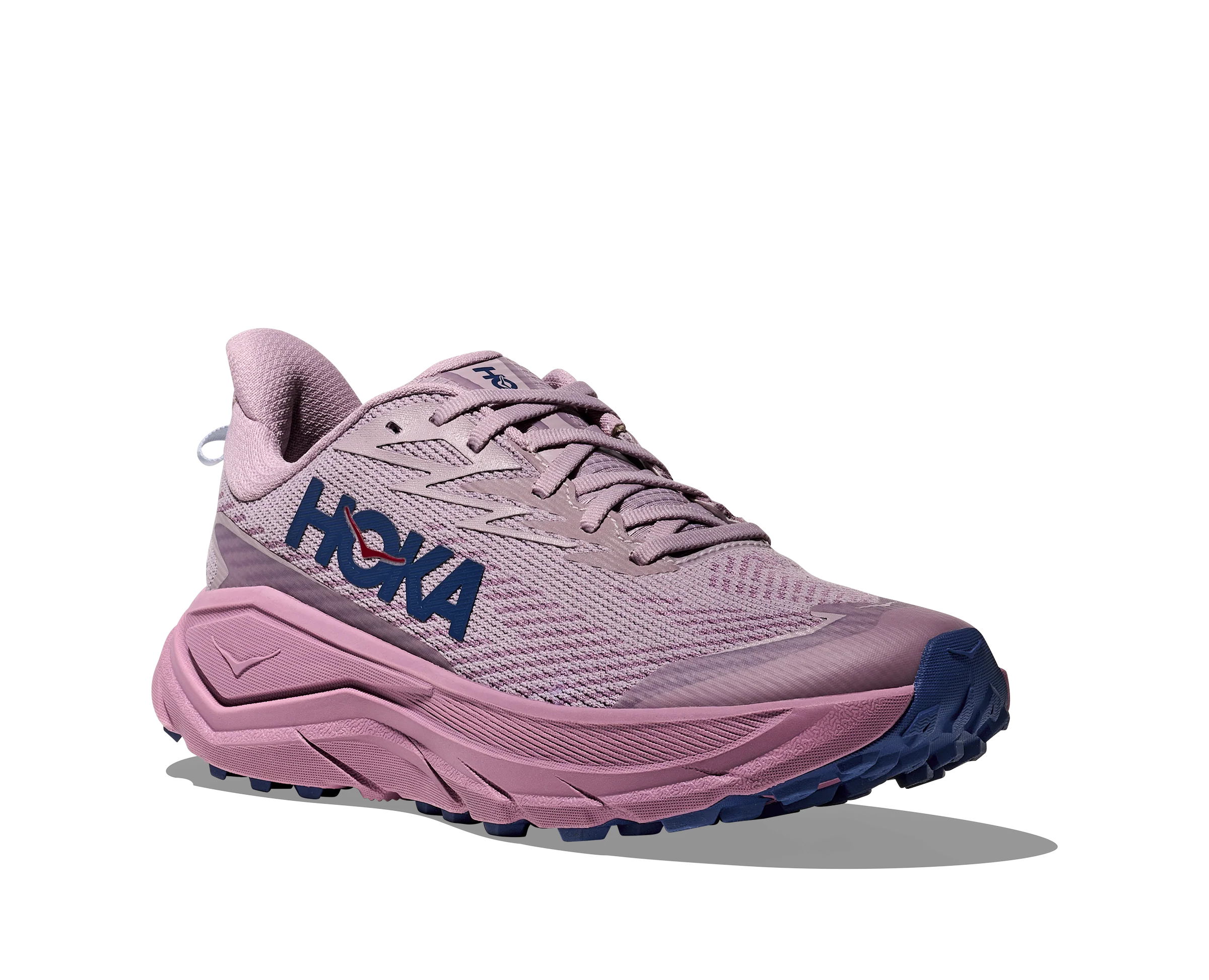 HOKA CHALLENGER 8 GTX DONNA - DISPONIBILE IN 2 COLORI - Image 7