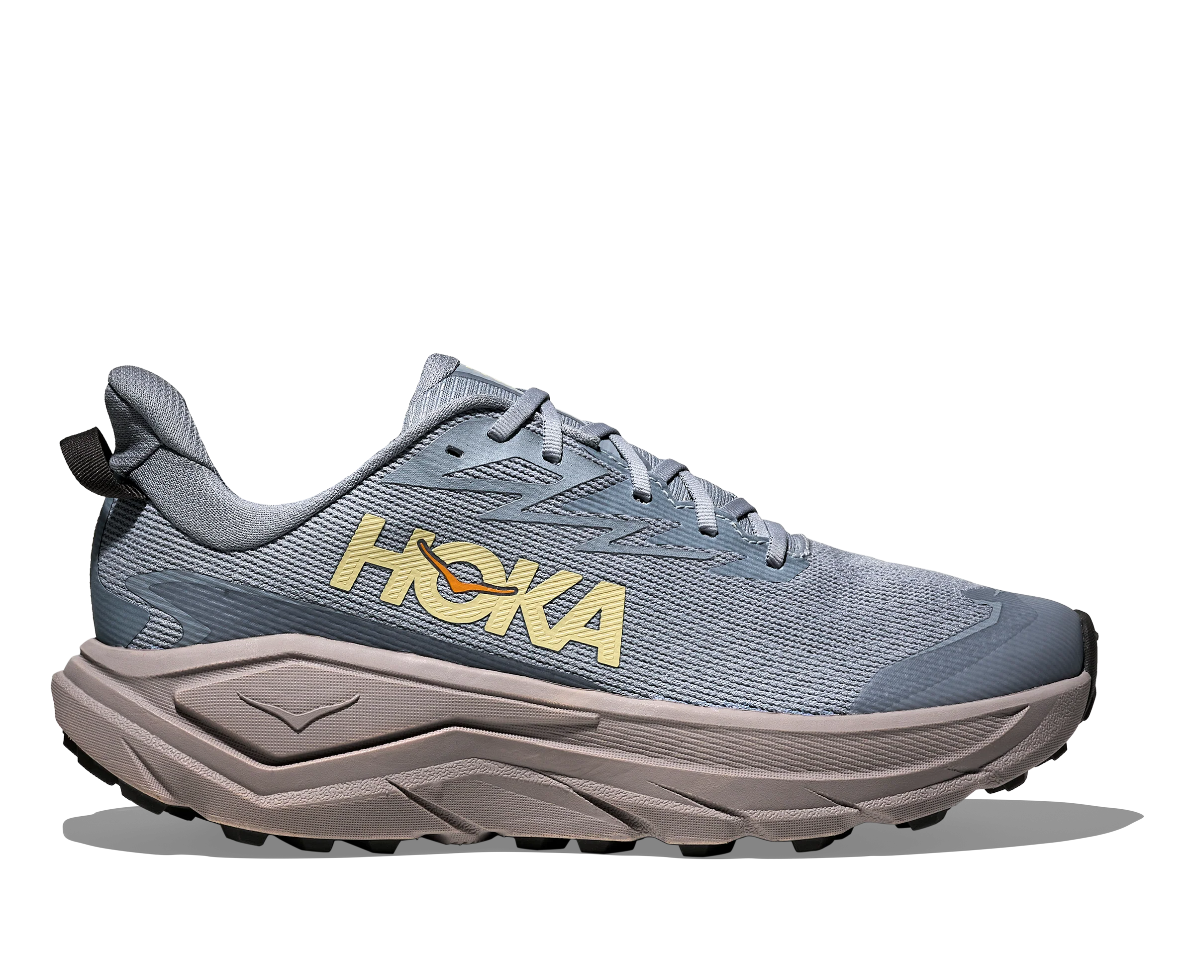 HOKA CHALLENGER 8 GTX UOMO - DISPONIBILE IN 2 COLORI
