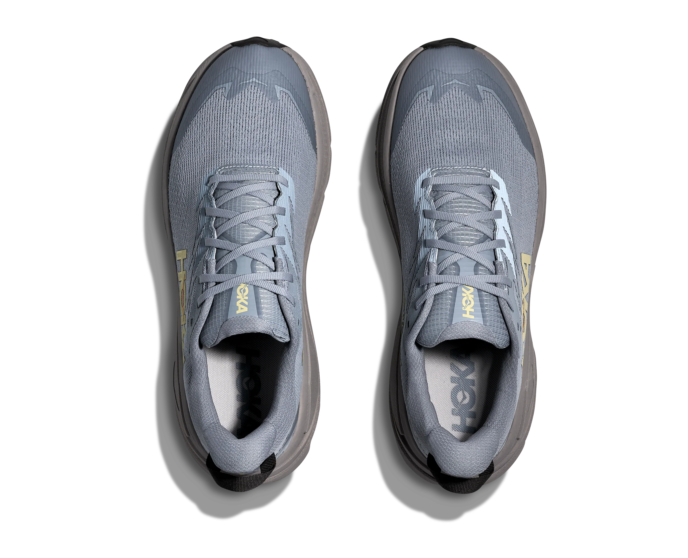 HOKA CHALLENGER 8 GTX UOMO - DISPONIBILE IN 2 COLORI - Image 10
