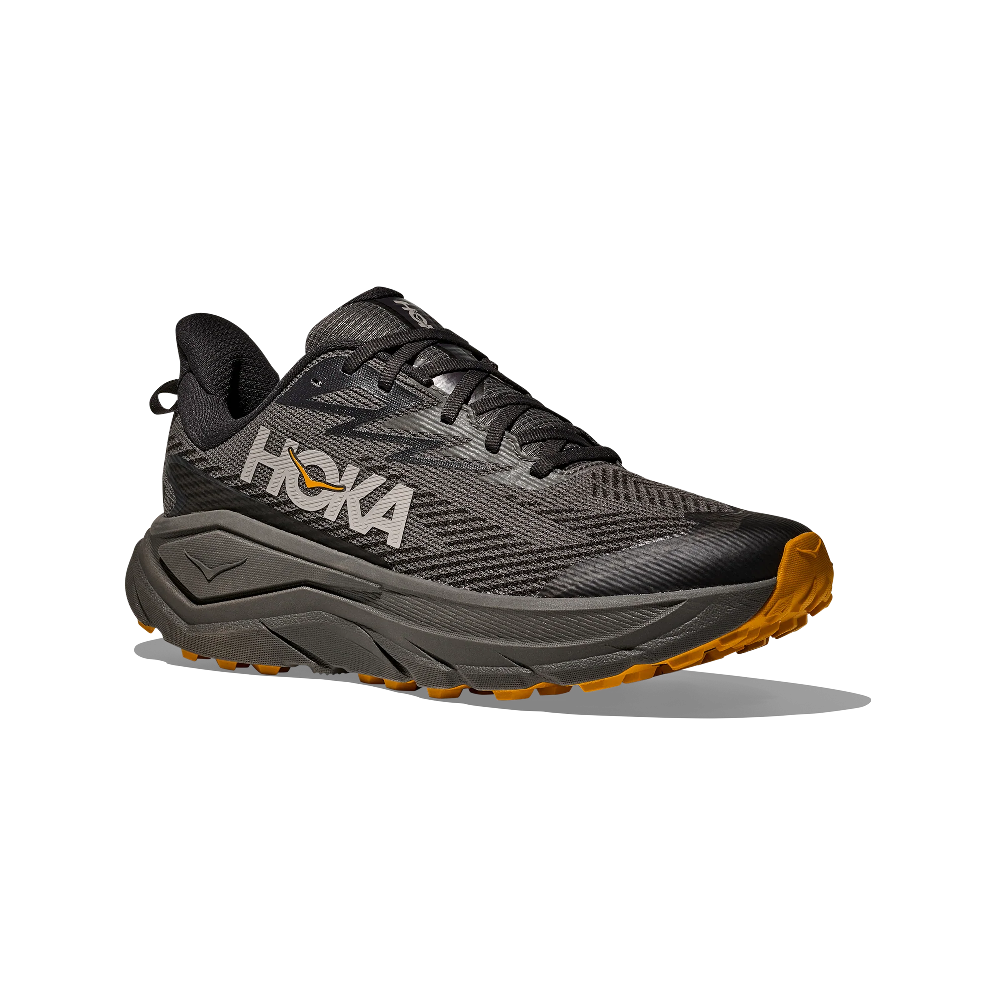 HOKA CHALLENGER 8 GTX UOMO - DISPONIBILE IN 2 COLORI - Image 11