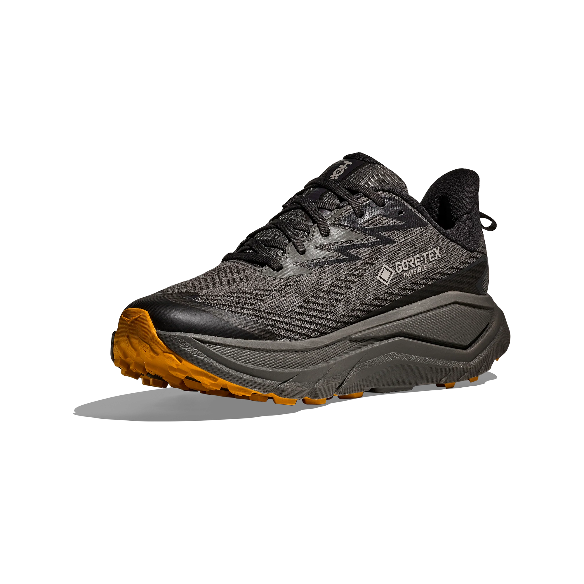 HOKA CHALLENGER 8 GTX UOMO - DISPONIBILE IN 2 COLORI - Image 12