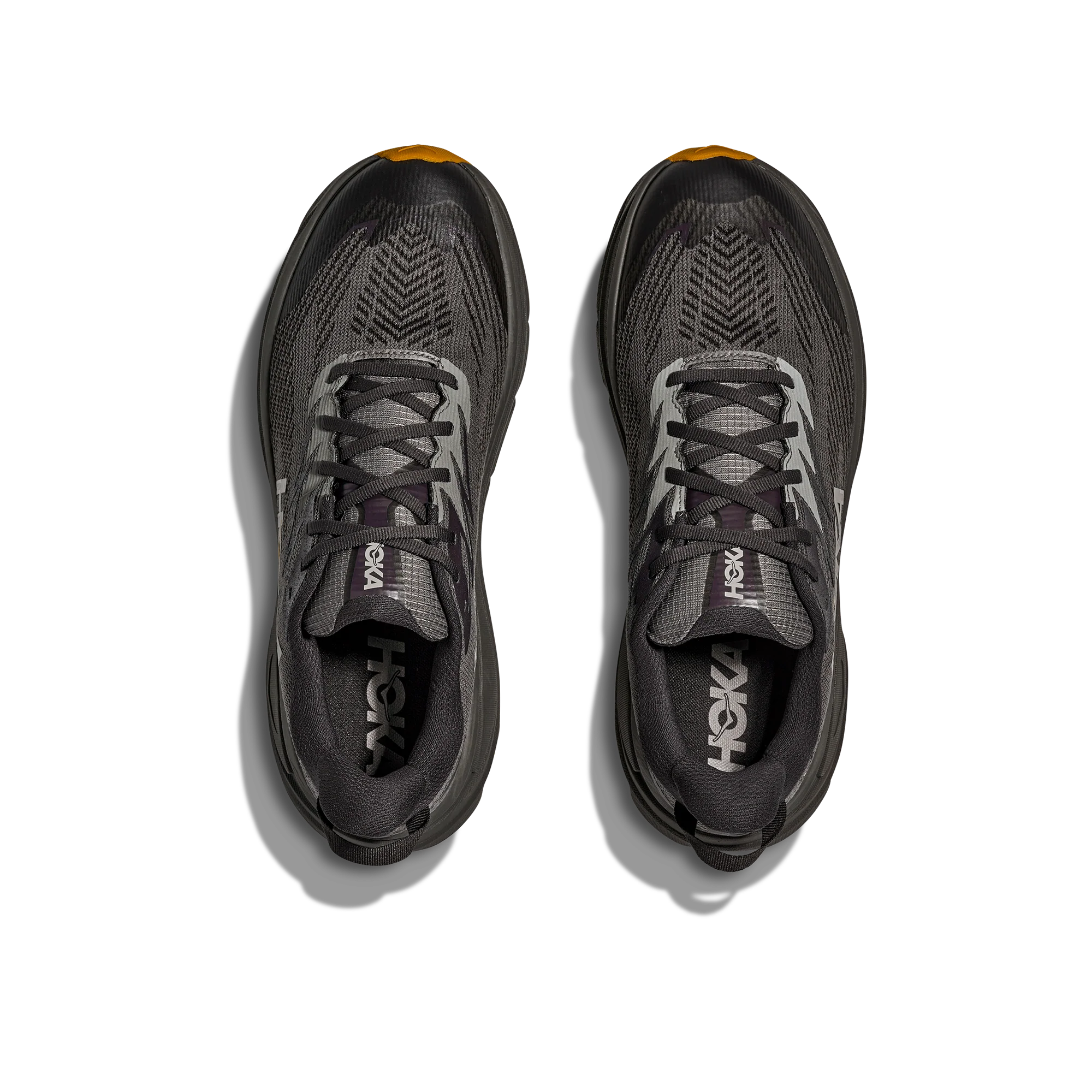 HOKA CHALLENGER 8 GTX UOMO - DISPONIBILE IN 2 COLORI - Image 13