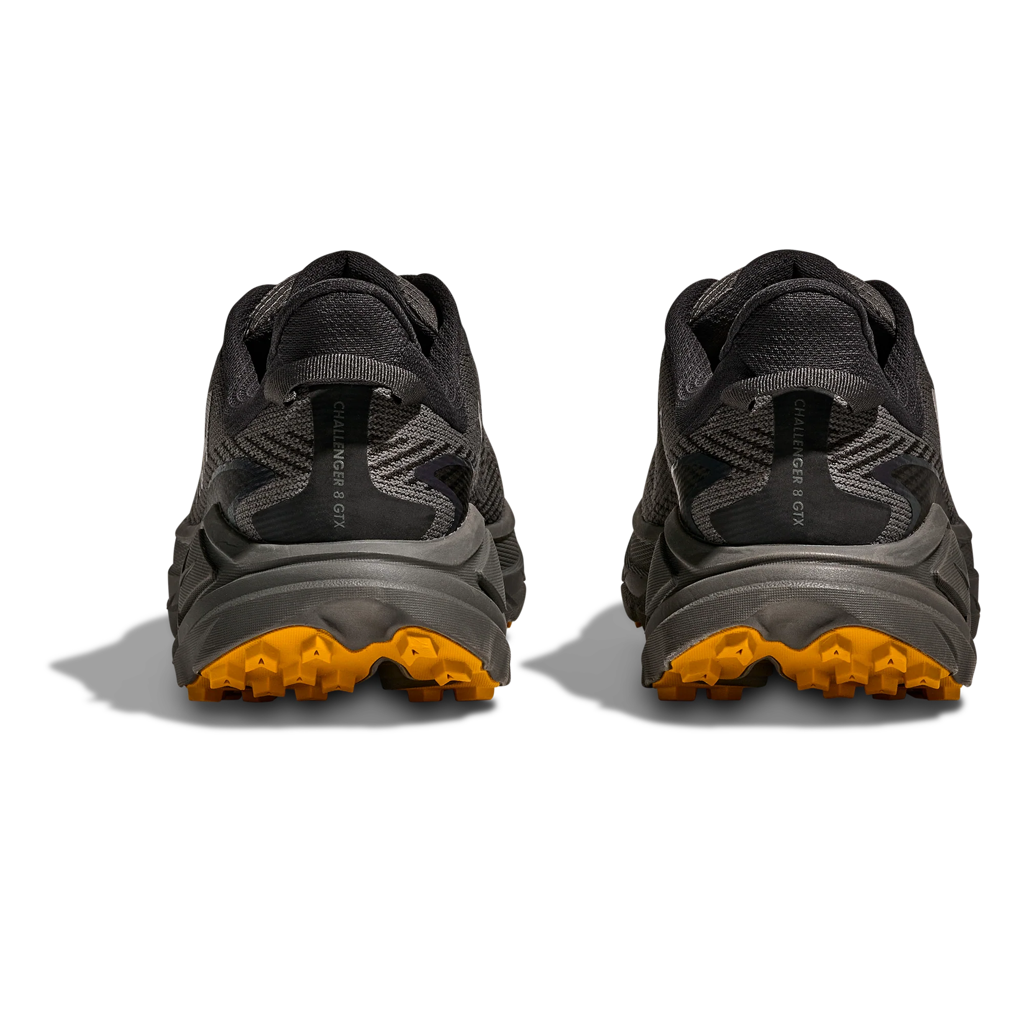 HOKA CHALLENGER 8 GTX UOMO - DISPONIBILE IN 2 COLORI - Image 14