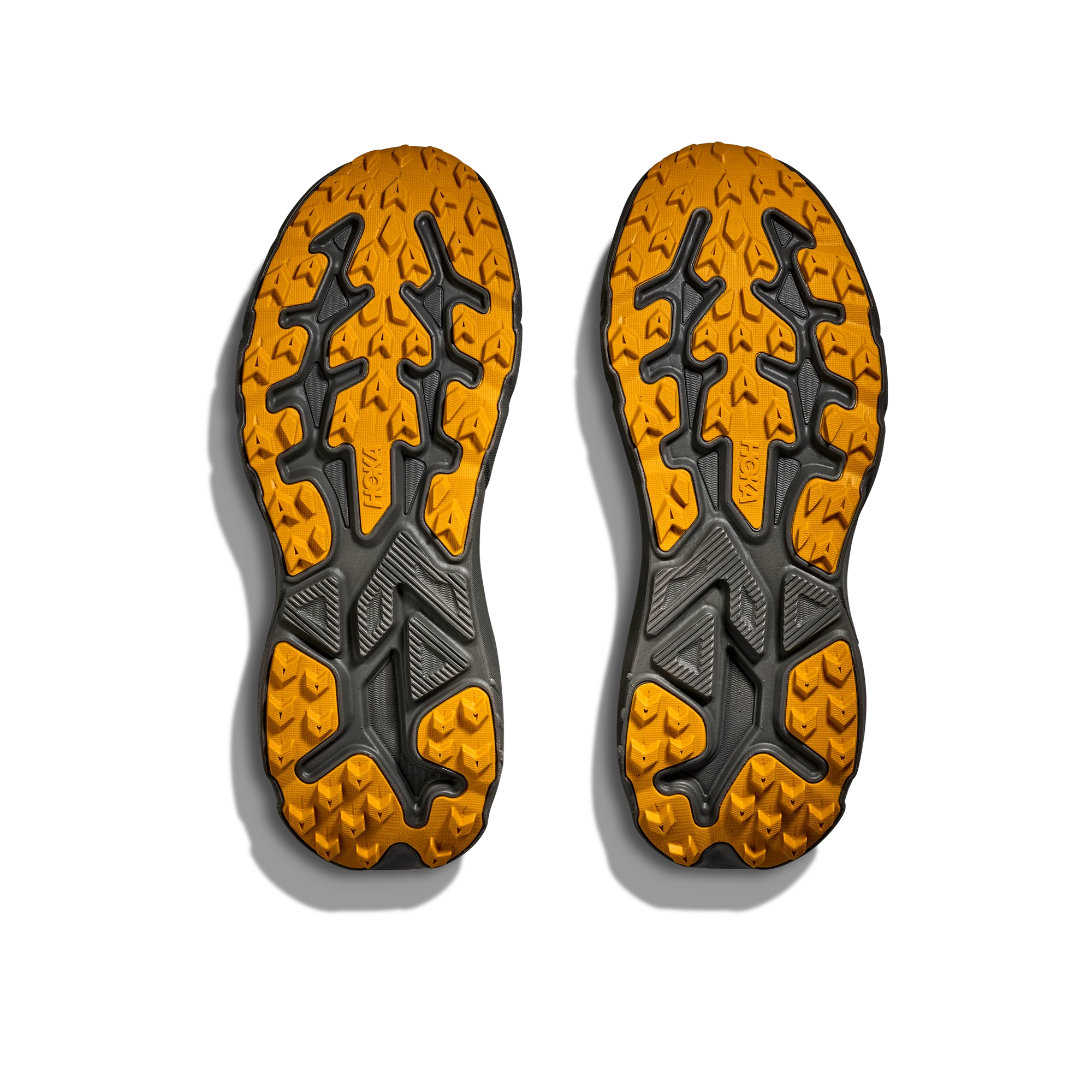 HOKA CHALLENGER 8 GTX UOMO - DISPONIBILE IN 2 COLORI - Image 15