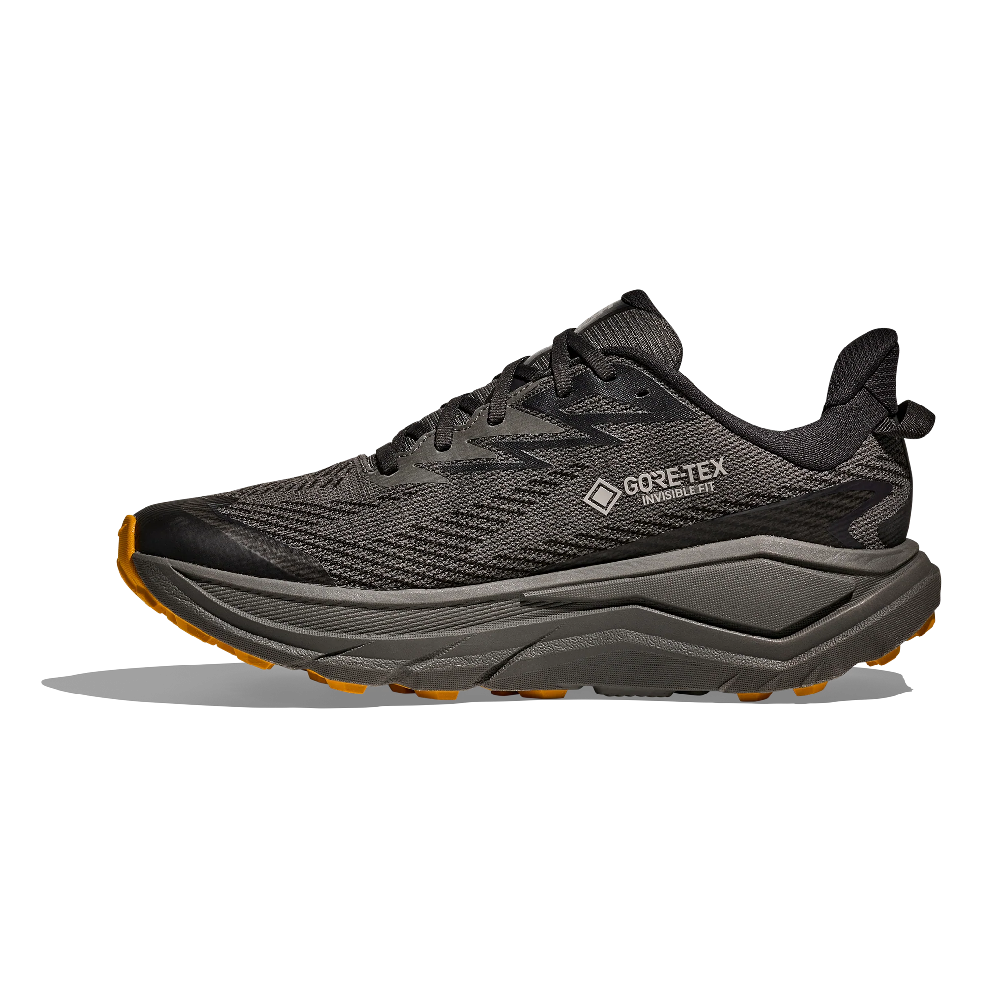 HOKA CHALLENGER 8 GTX UOMO - DISPONIBILE IN 2 COLORI - Image 16