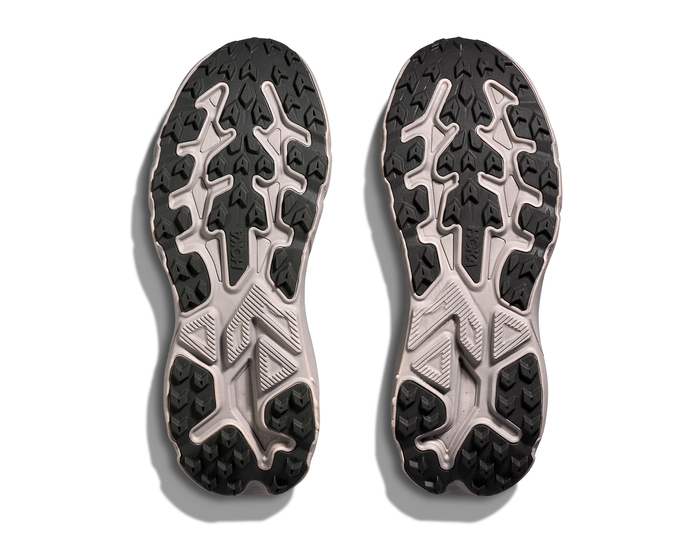 HOKA CHALLENGER 8 GTX UOMO - DISPONIBILE IN 2 COLORI - Image 6
