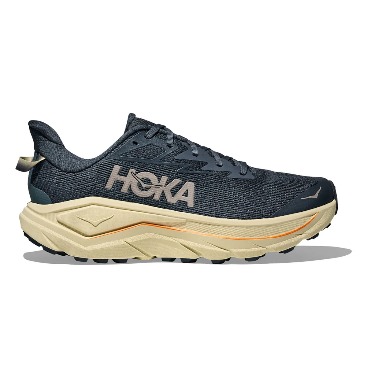 HOKA CHALLENGER 8 UOMO - DISPONIBILE IN VARI COLORI - Image 2