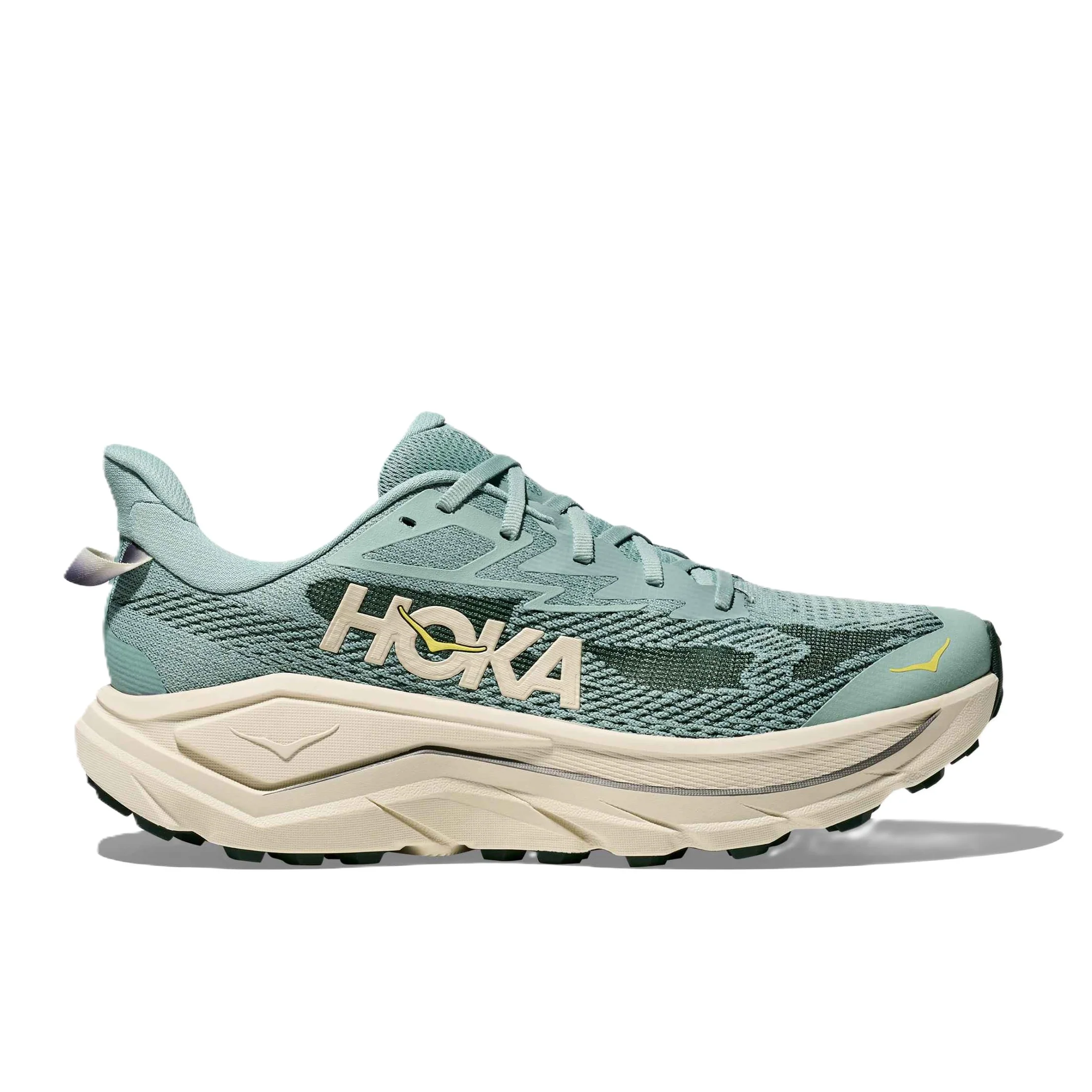 HOKA CHALLENGER 8 UOMO - DISPONIBILE IN VARI COLORI - Image 3