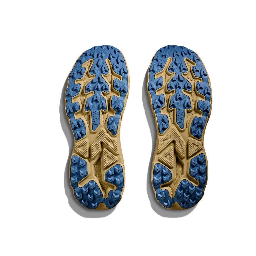 HOKA CHALLENGER 8 WIDE UOMO PIANTA LARGA - Image 8