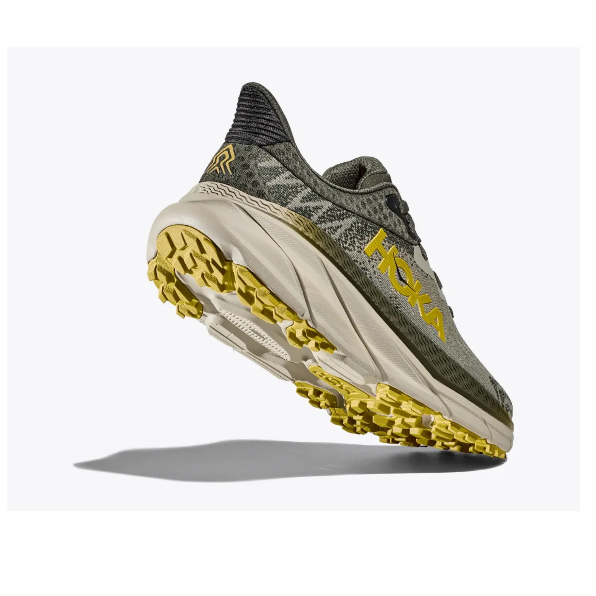 HOKA CHALLENGER ATR 7 UOMO - DISPONIBILE IN VARI COLORI! - Image 10