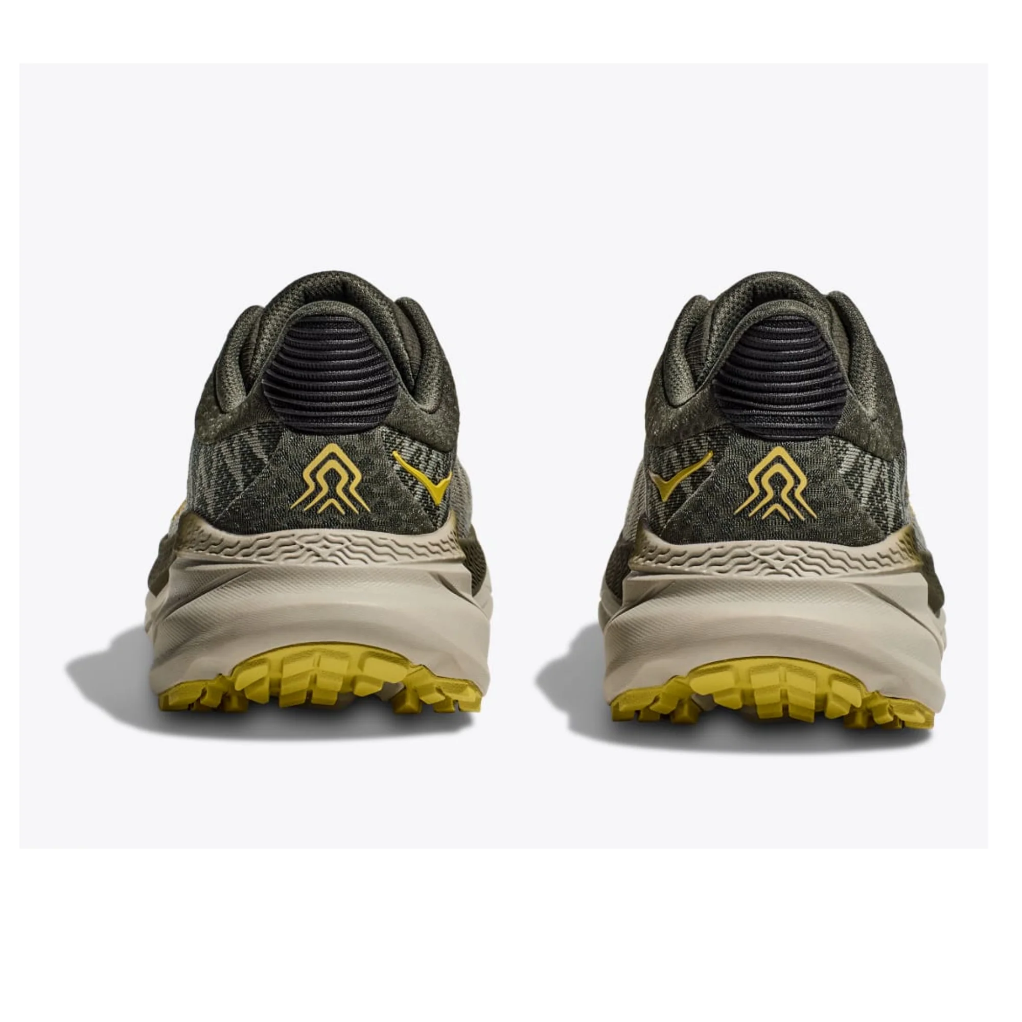 HOKA CHALLENGER ATR 7 UOMO - DISPONIBILE IN VARI COLORI! - Image 11