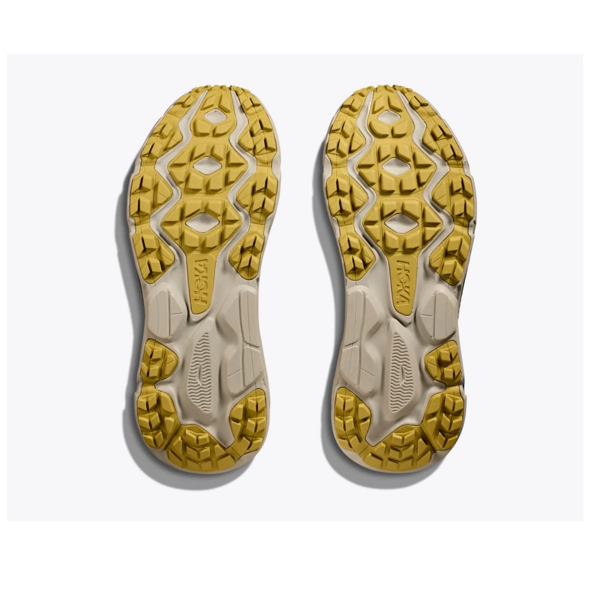 HOKA CHALLENGER ATR 7 UOMO - DISPONIBILE IN VARI COLORI! - Image 12