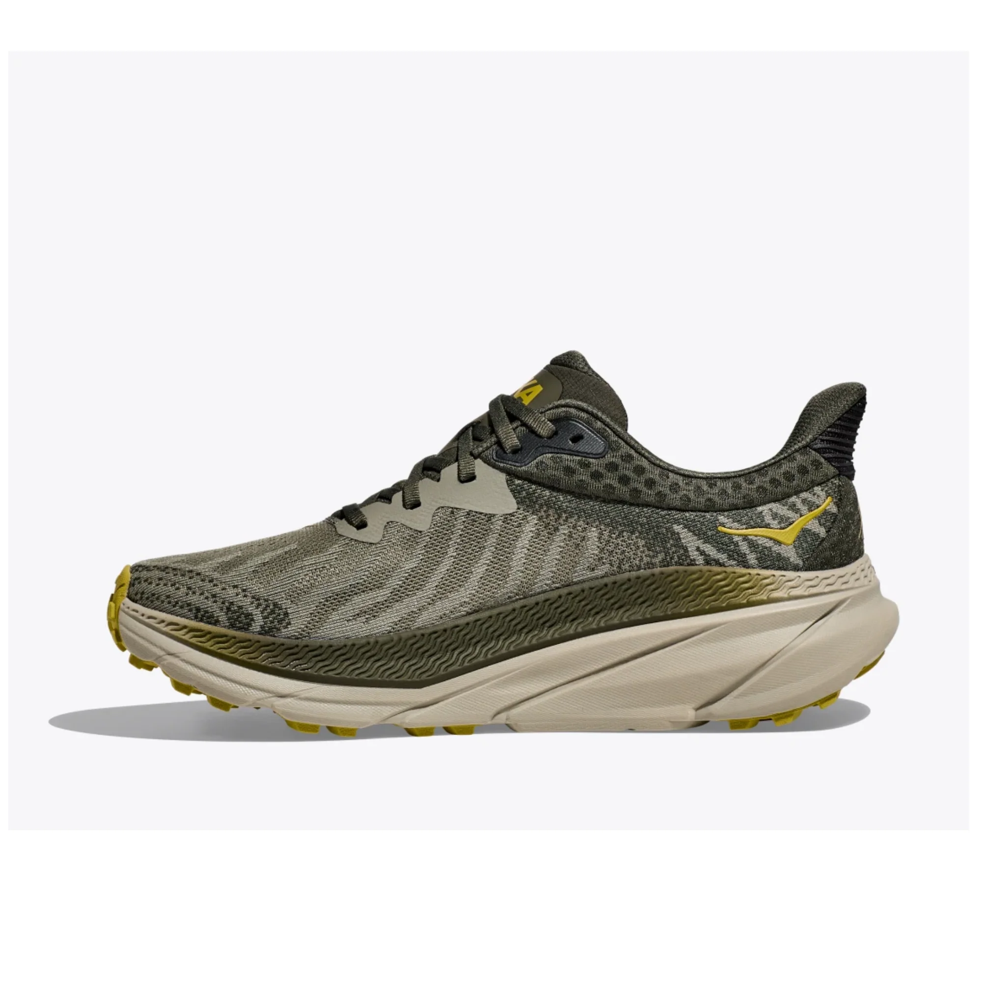 HOKA CHALLENGER ATR 7 UOMO - DISPONIBILE IN VARI COLORI! - Image 13