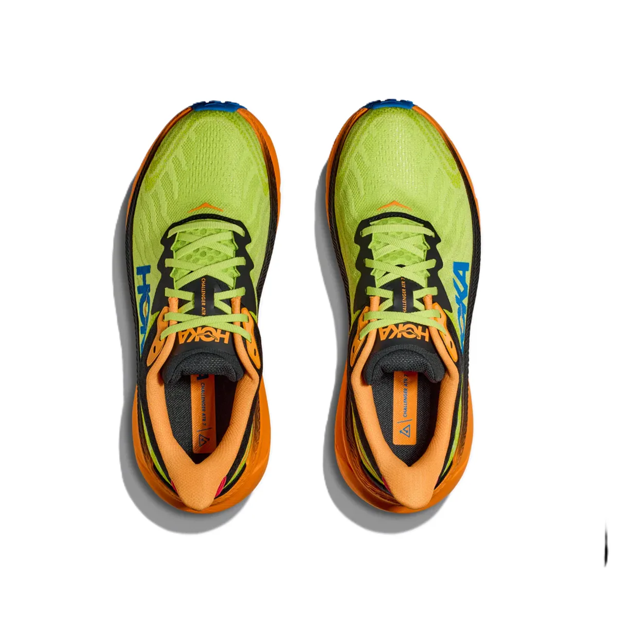 HOKA CHALLENGER ATR 7 UOMO - DISPONIBILE IN VARI COLORI! - Image 14