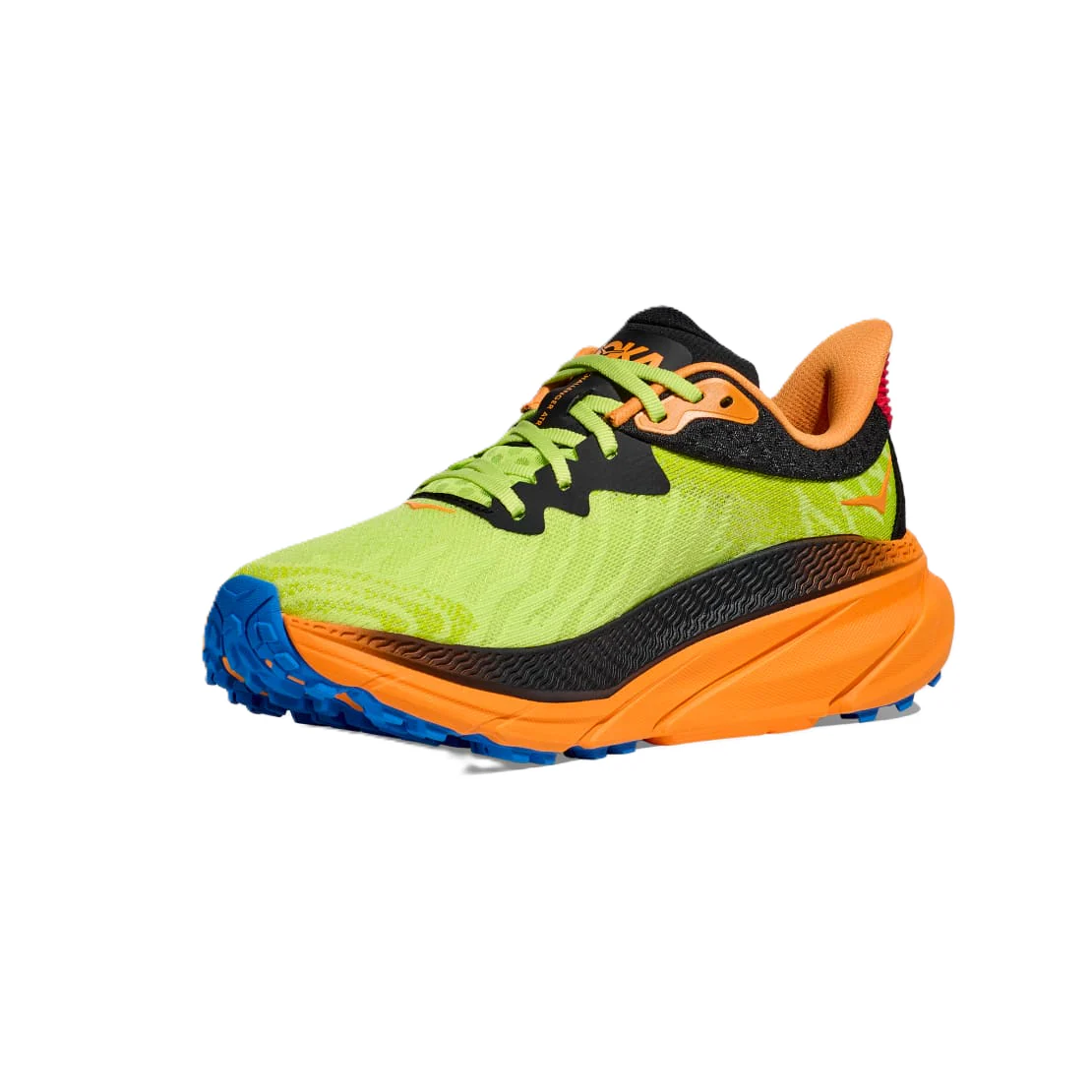 HOKA CHALLENGER ATR 7 UOMO - DISPONIBILE IN VARI COLORI! - Image 15