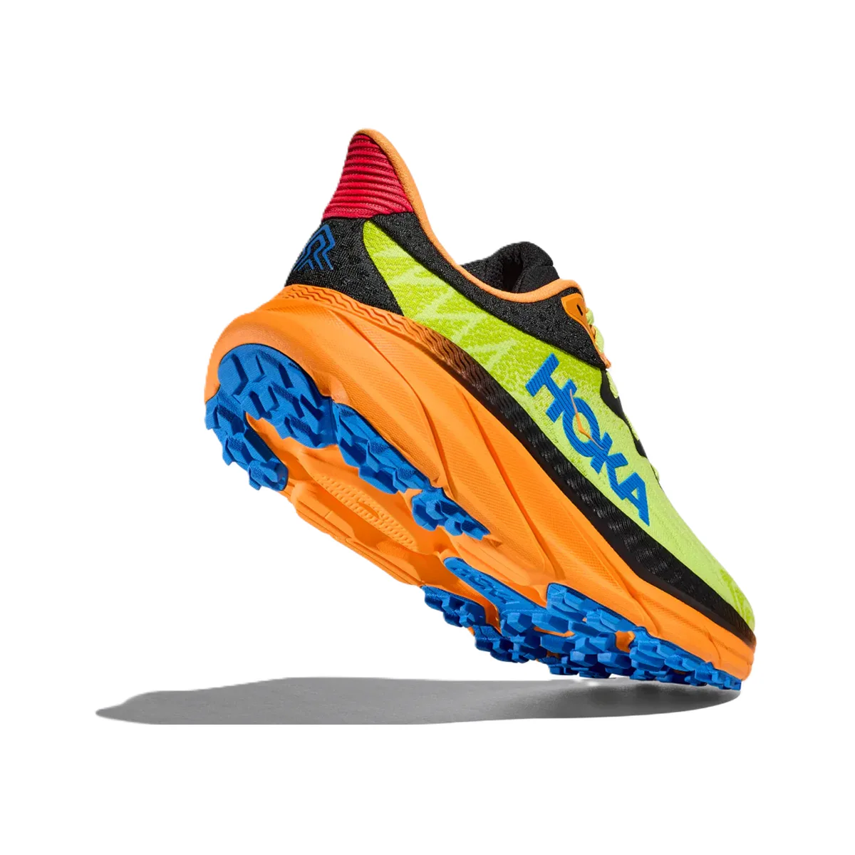 HOKA CHALLENGER ATR 7 UOMO - DISPONIBILE IN VARI COLORI! - Image 16