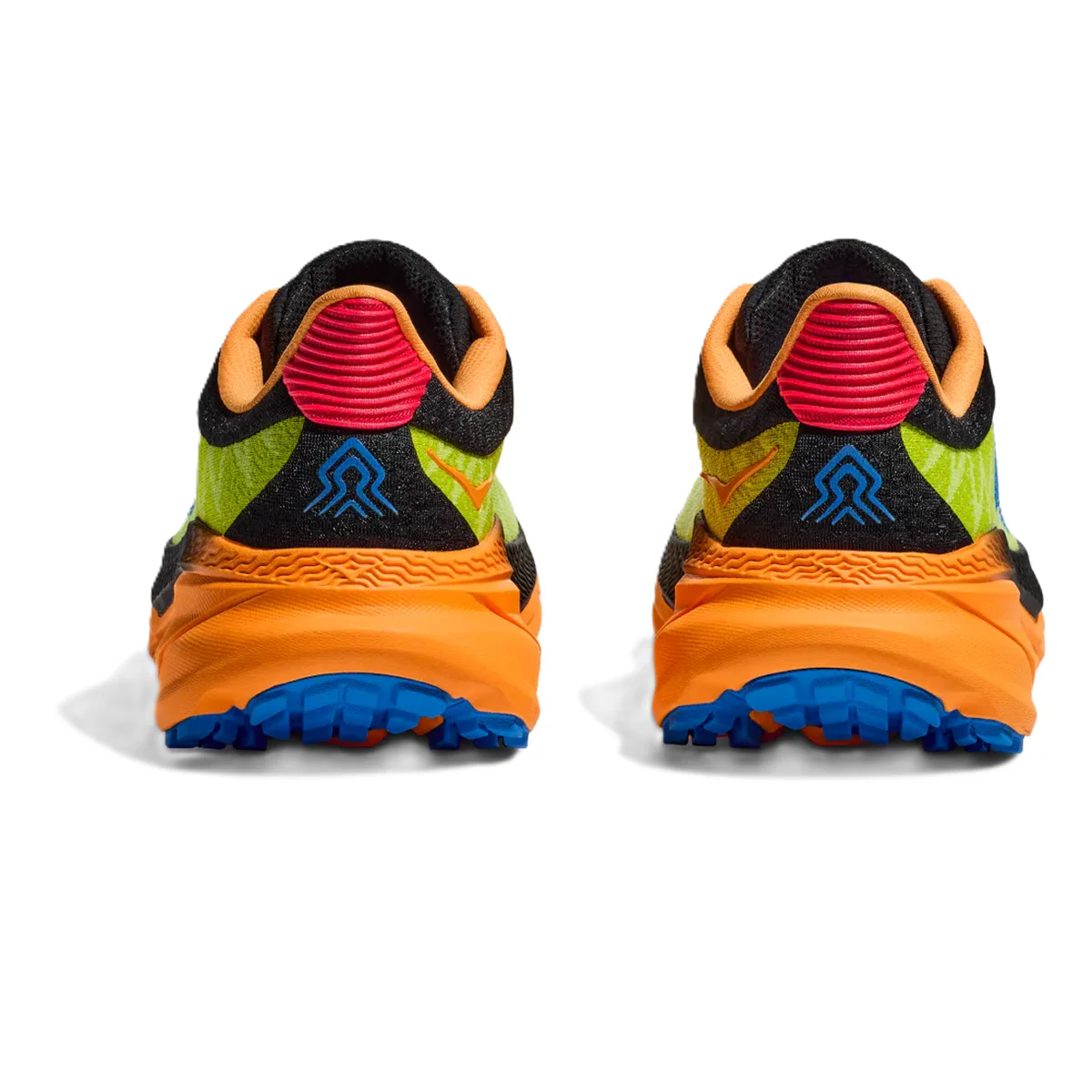 HOKA CHALLENGER ATR 7 UOMO - DISPONIBILE IN VARI COLORI! - Image 17