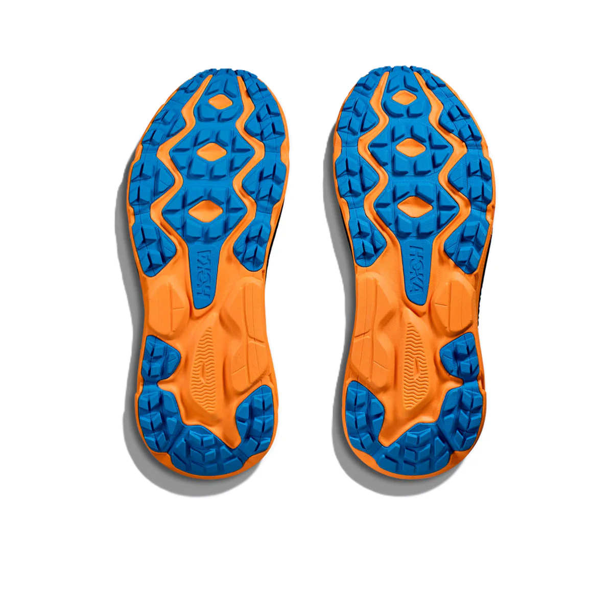 HOKA CHALLENGER ATR 7 UOMO - DISPONIBILE IN VARI COLORI! - Image 18