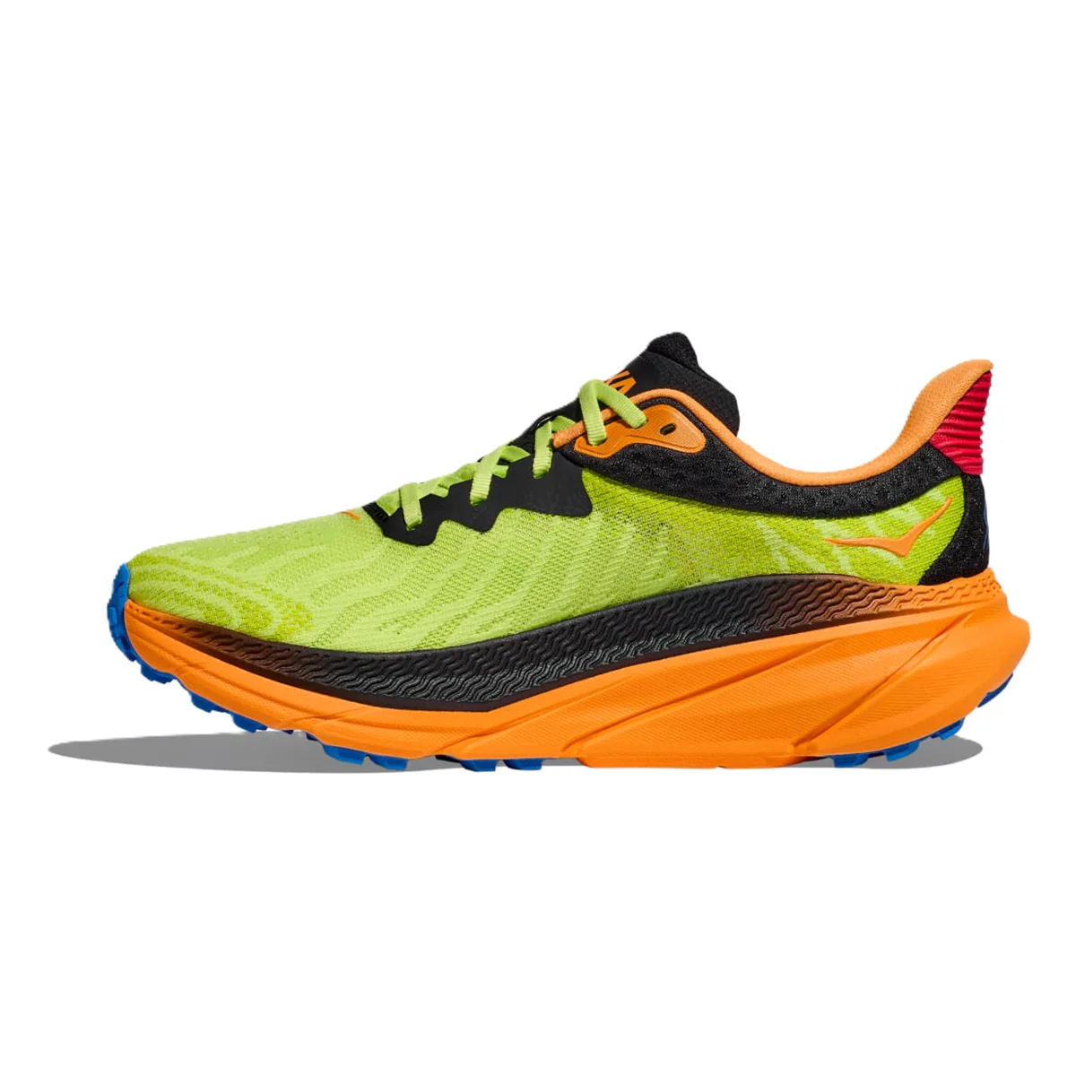 HOKA CHALLENGER ATR 7 UOMO - DISPONIBILE IN VARI COLORI! - Image 19