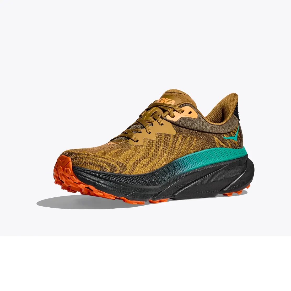 HOKA CHALLENGER ATR 7 UOMO - DISPONIBILE IN VARI COLORI! - Image 20
