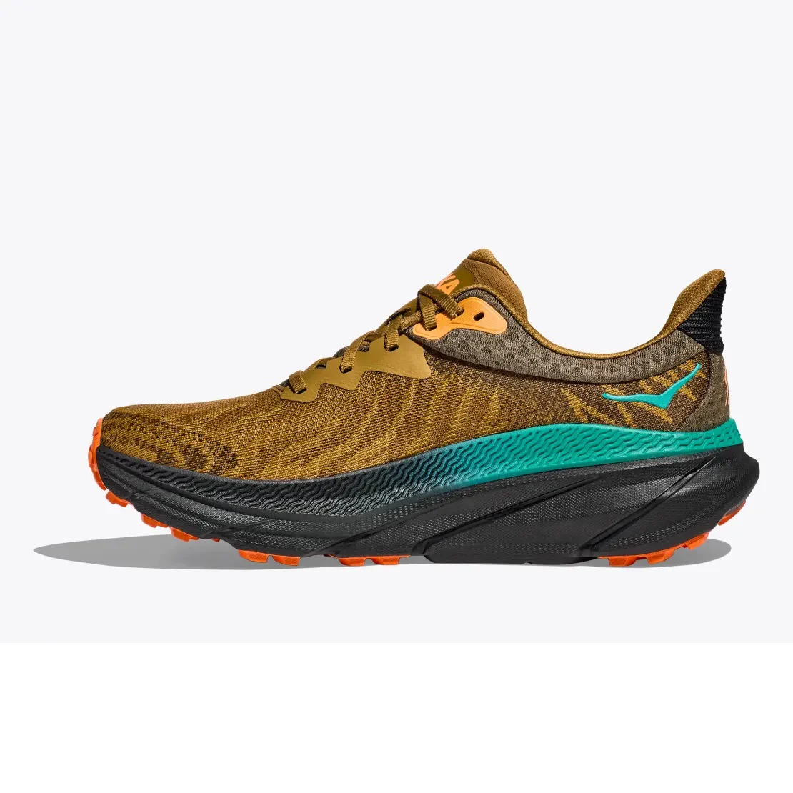 HOKA CHALLENGER ATR 7 UOMO - DISPONIBILE IN VARI COLORI! - Image 21