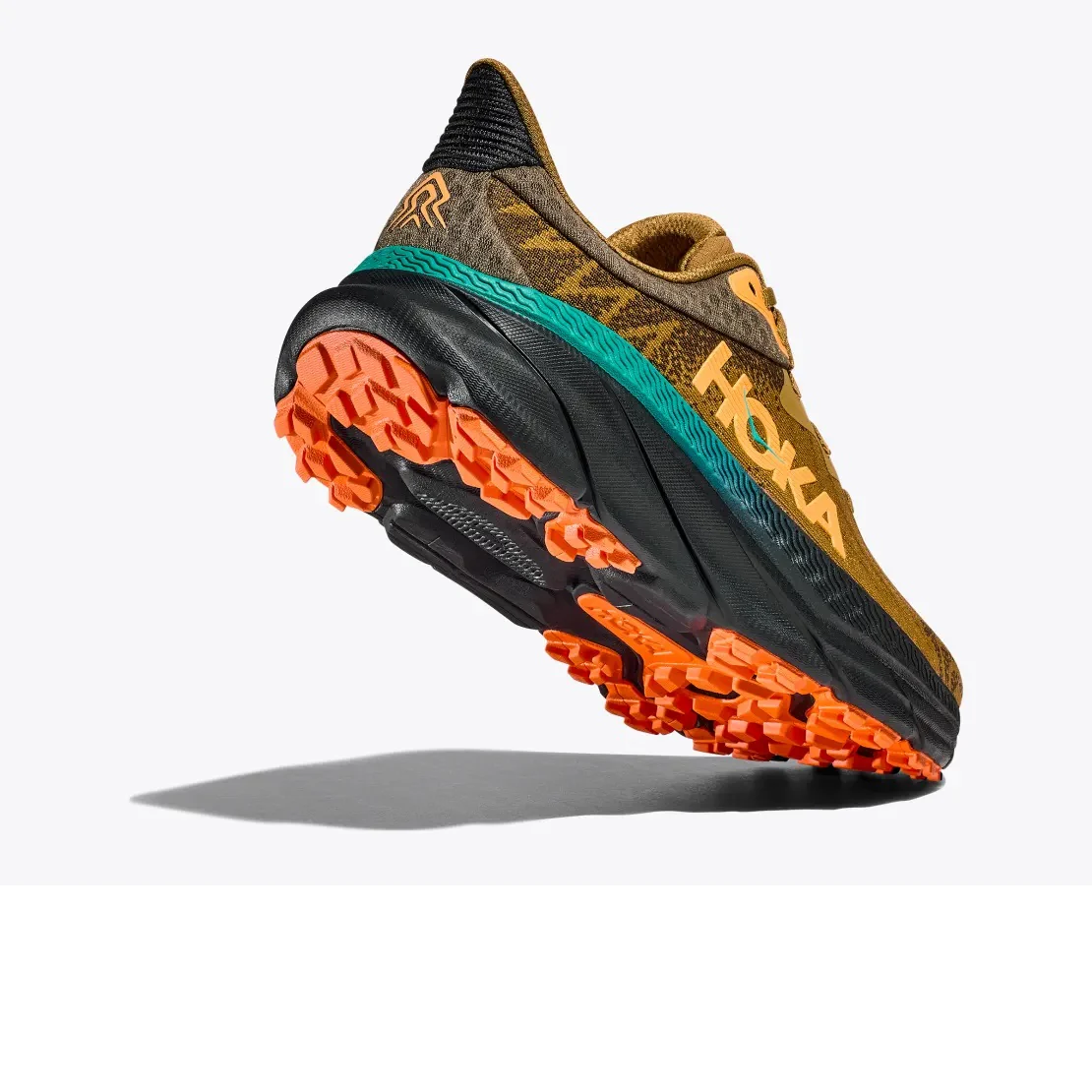 HOKA CHALLENGER ATR 7 UOMO - DISPONIBILE IN VARI COLORI! - Image 23