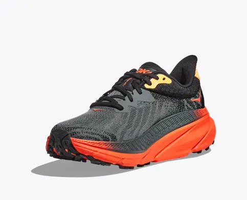 HOKA CHALLENGER ATR 7 UOMO - DISPONIBILE IN VARI COLORI! - Image 24