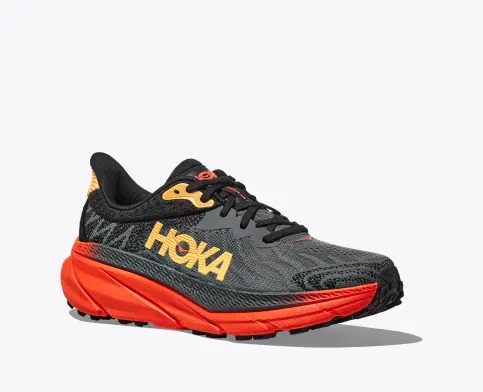 HOKA CHALLENGER ATR 7 UOMO - DISPONIBILE IN VARI COLORI! - Image 25