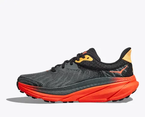 HOKA CHALLENGER ATR 7 UOMO - DISPONIBILE IN VARI COLORI! - Image 27