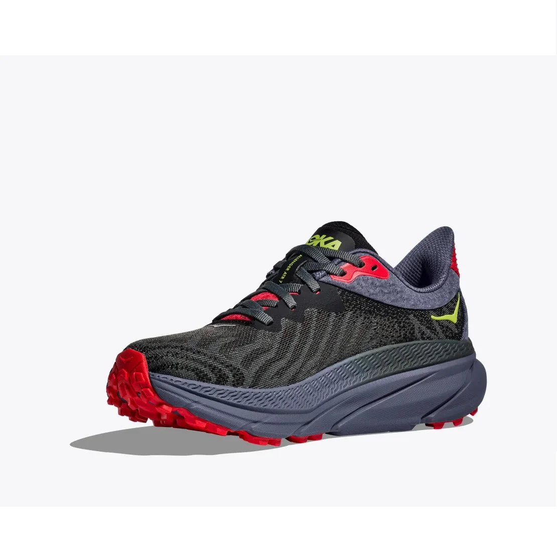 HOKA CHALLENGER ATR 7 UOMO - DISPONIBILE IN VARI COLORI! - Image 28