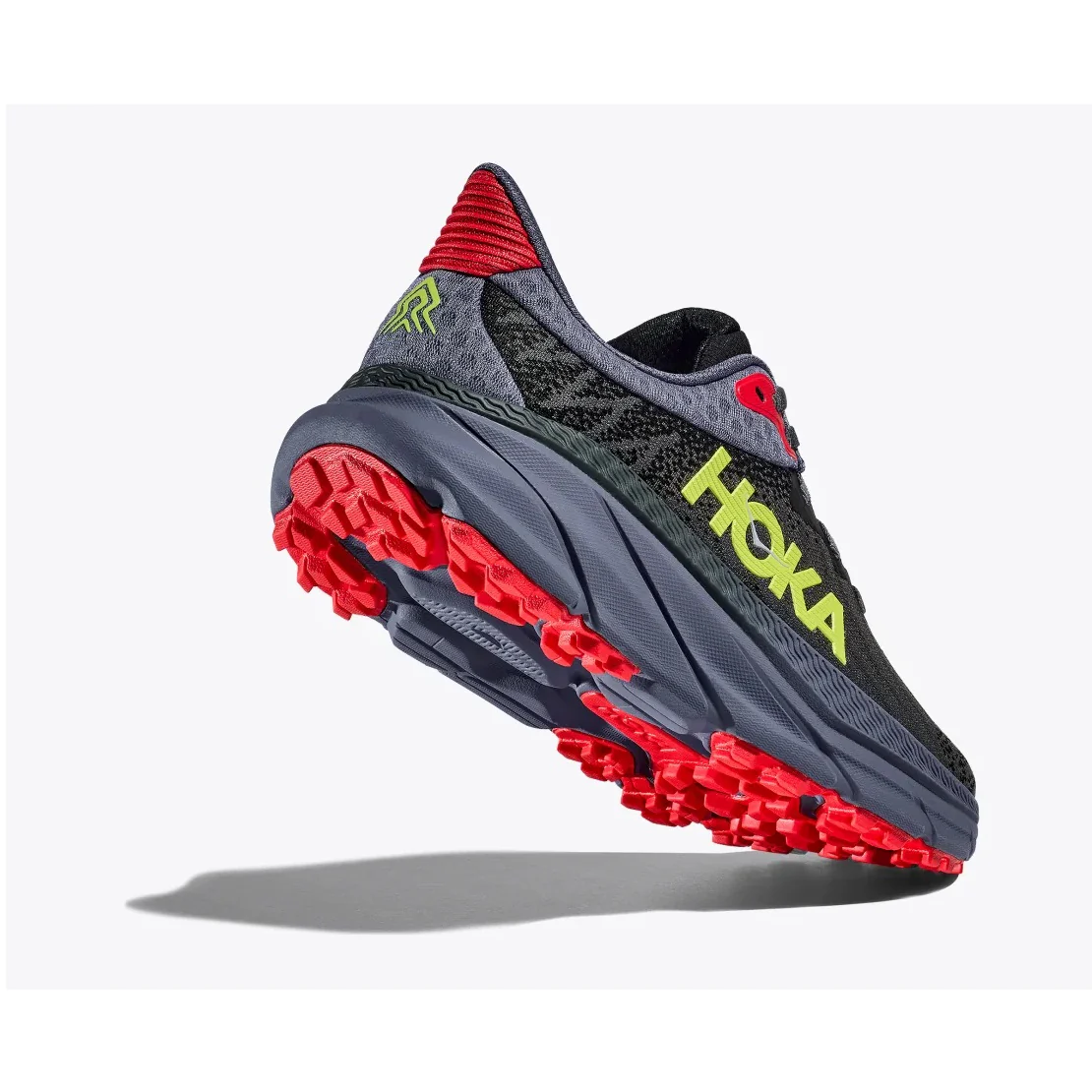 HOKA CHALLENGER ATR 7 UOMO - DISPONIBILE IN VARI COLORI! - Image 29