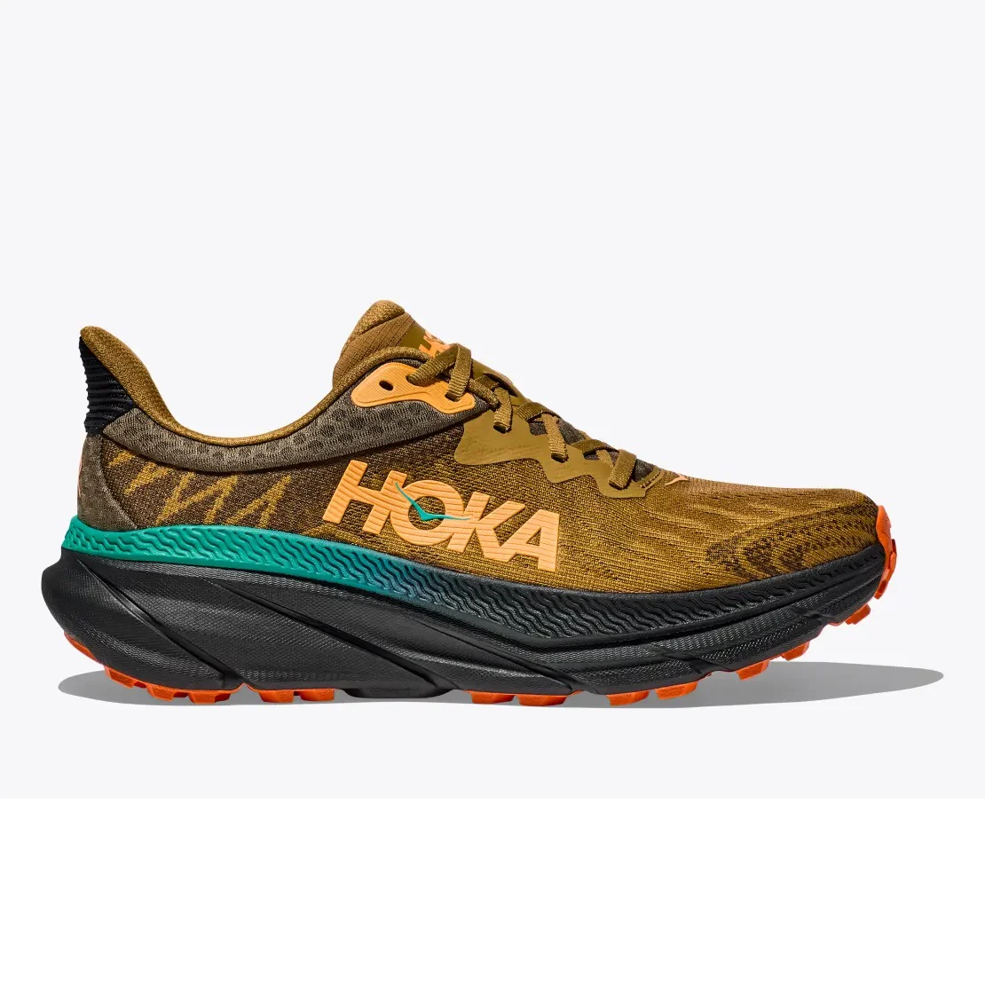 HOKA CHALLENGER ATR 7 UOMO - DISPONIBILE IN VARI COLORI! - Image 3